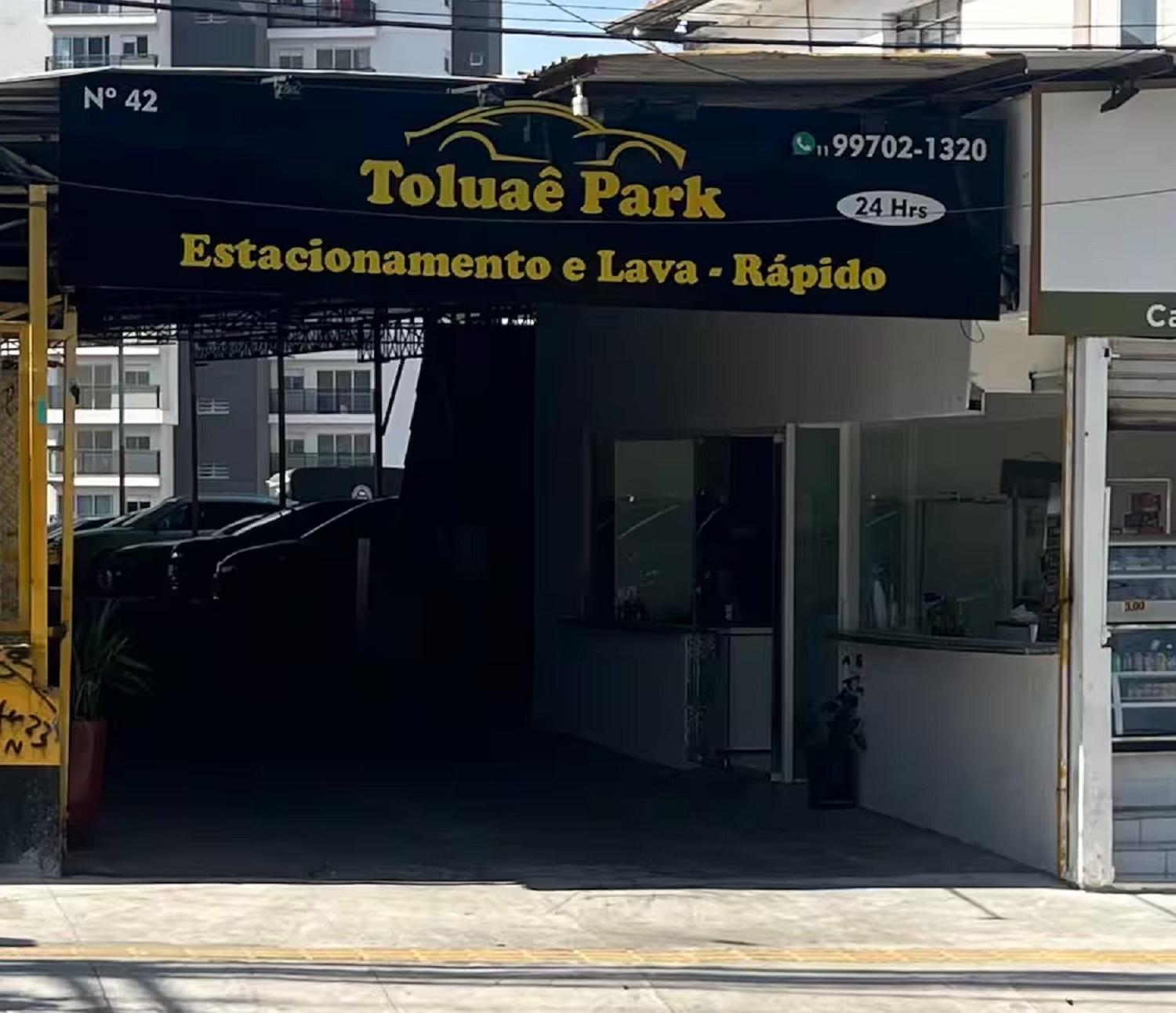 Apartment Deslumbrante Em Frente Ao Metro Tucuruvi - Avenida Guapira 79 - Raizes Tucuruvi Figueira Sao Paulo