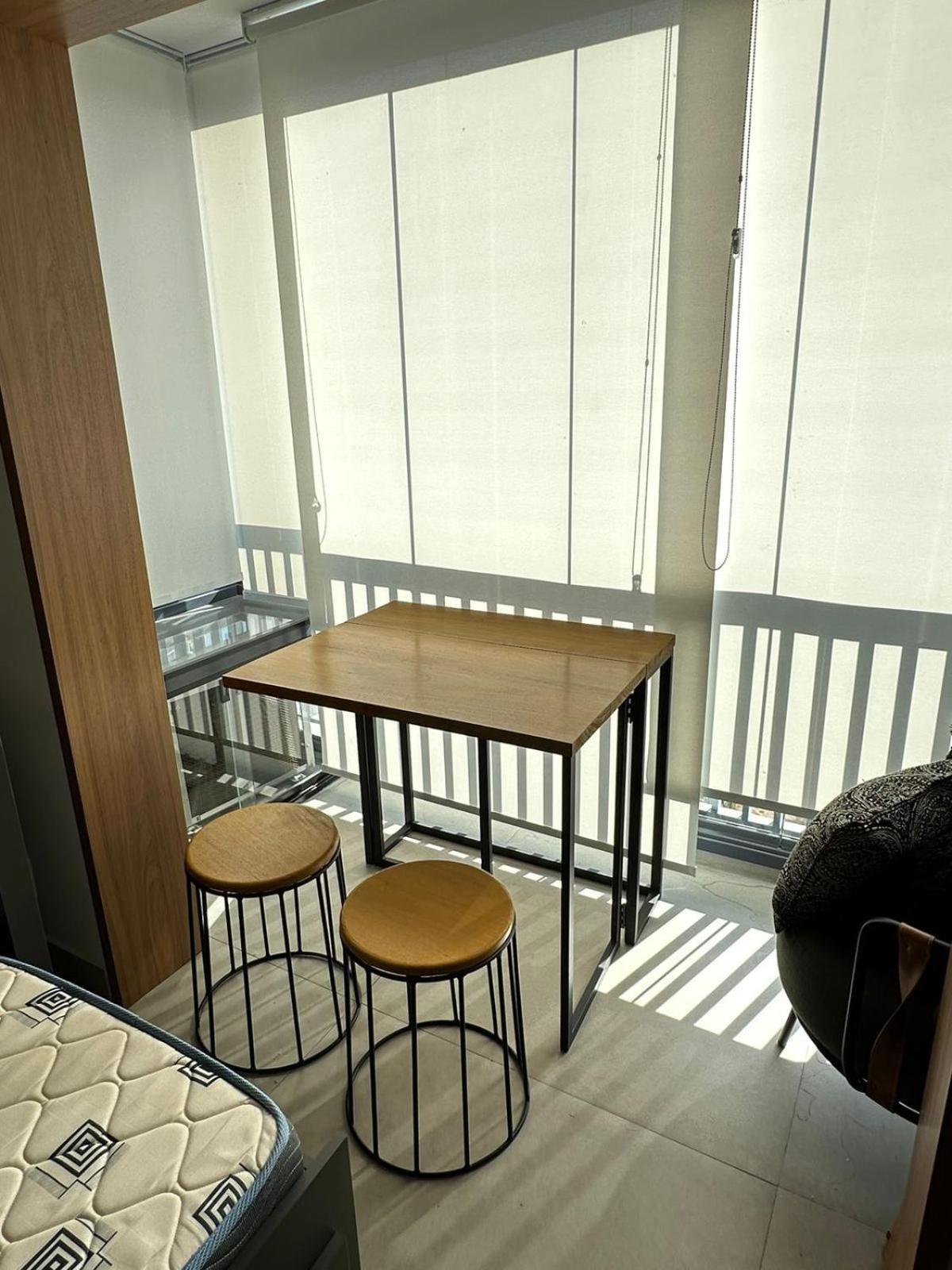 Apartamento Brooklyn Confort 5 Stars *