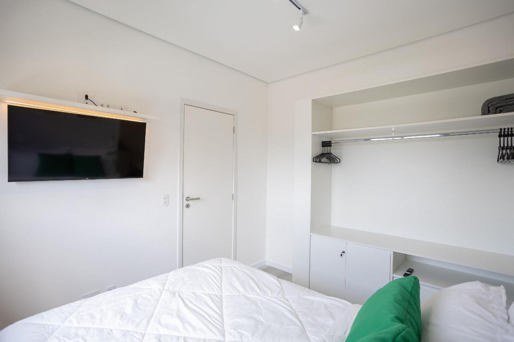 Ad330 By Conviva