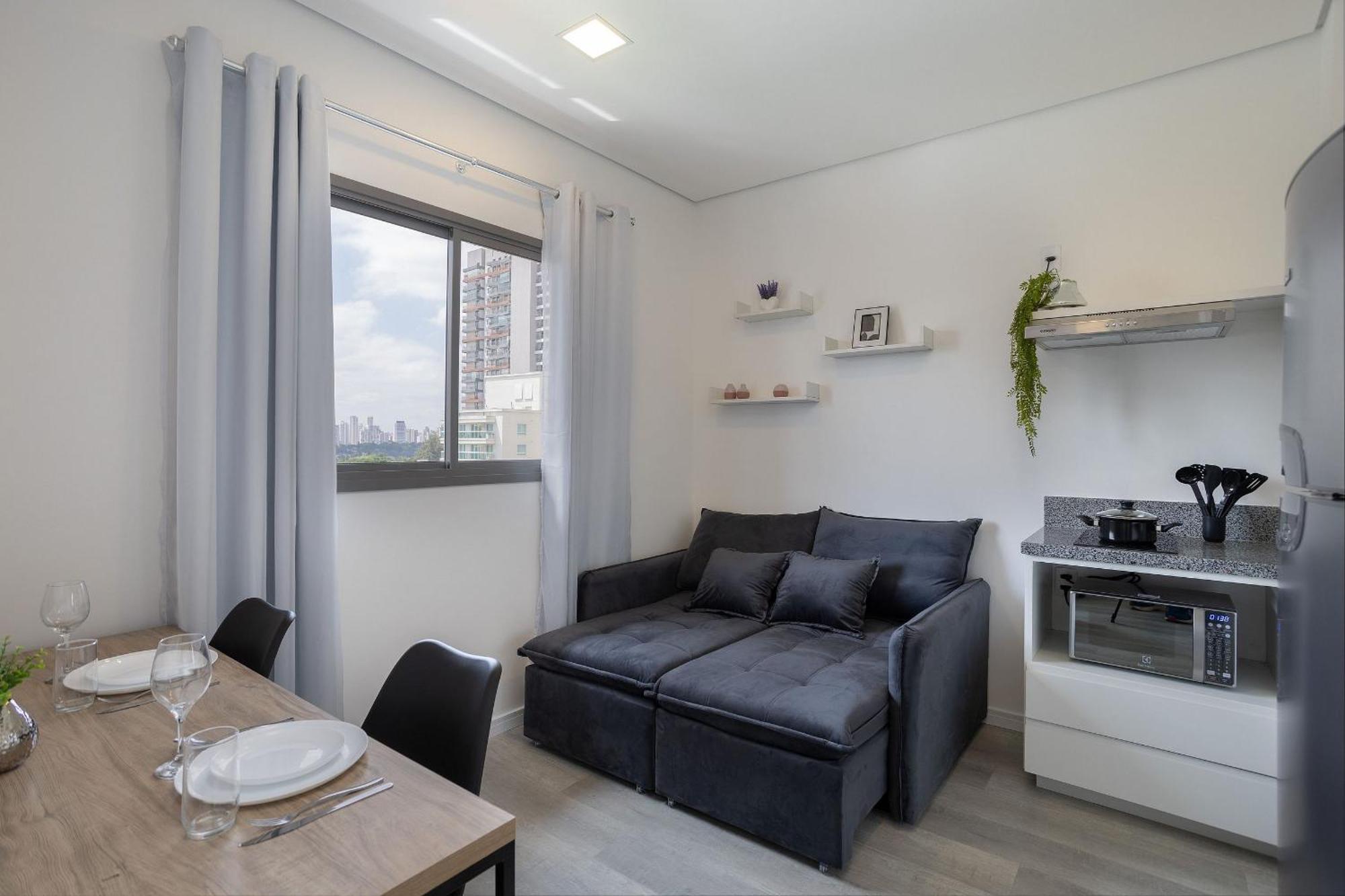Ad330 By Conviva *
