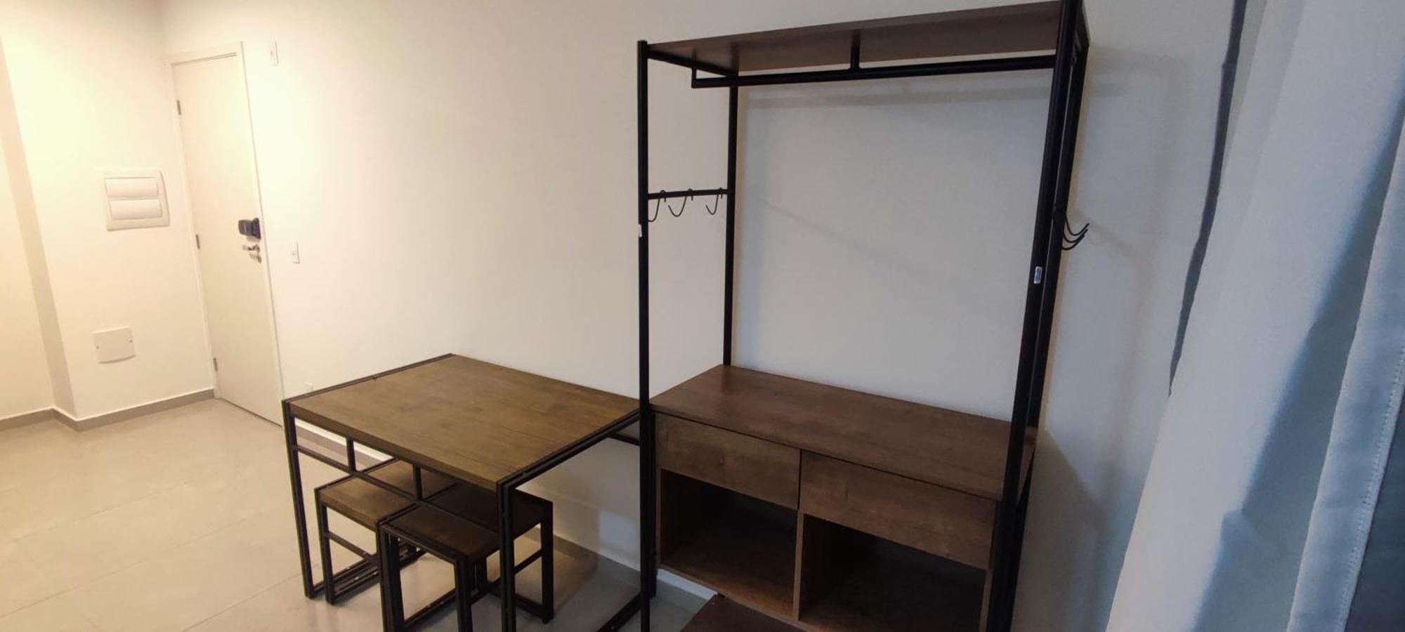 Cosy Flat Apartamento