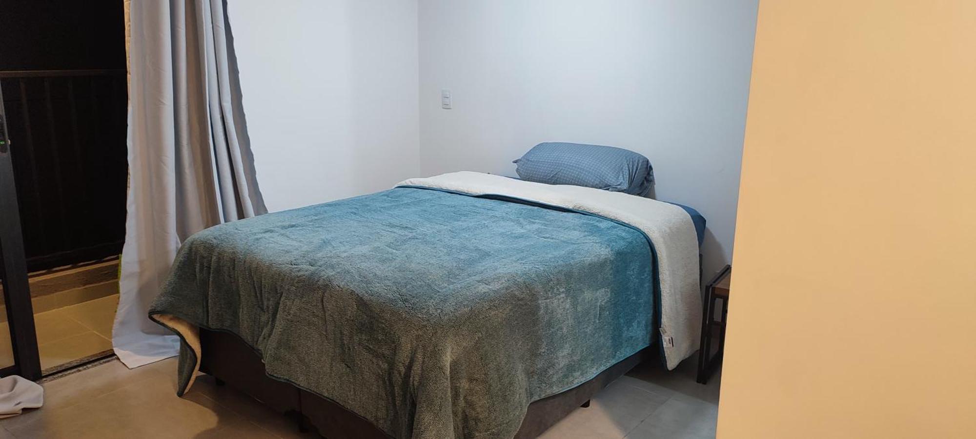 Cosy Flat Apartamento *