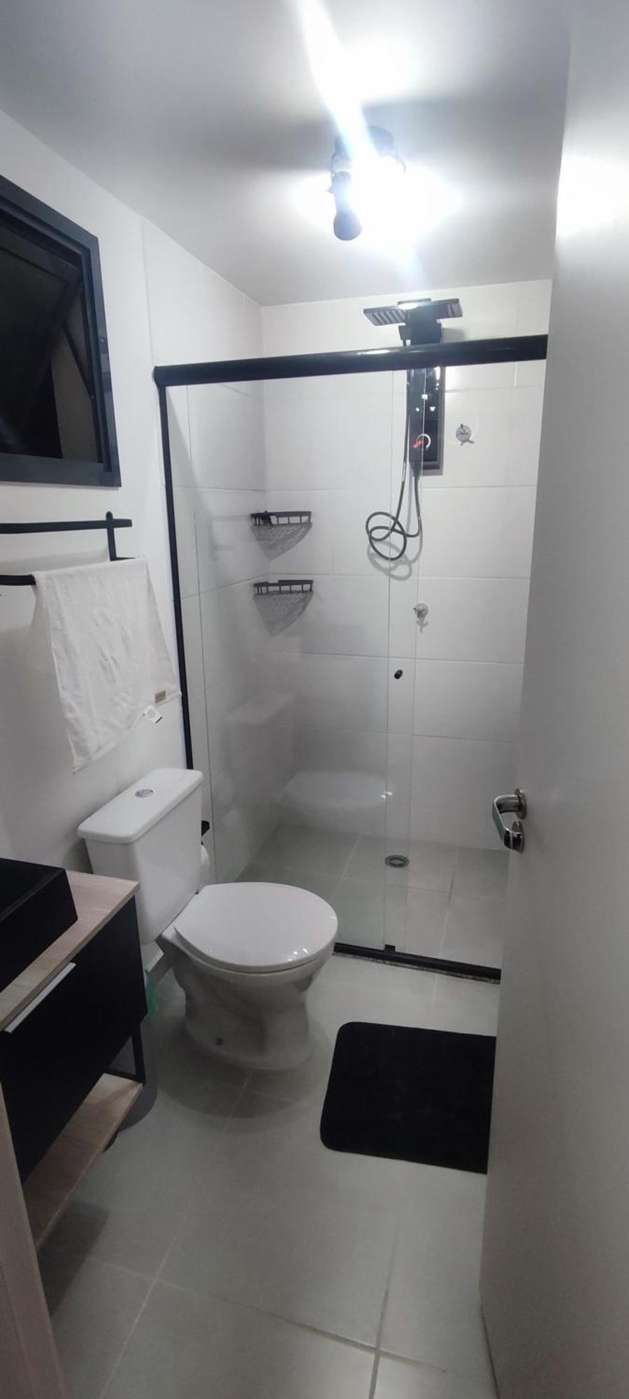 Cosy Flat Apartamento