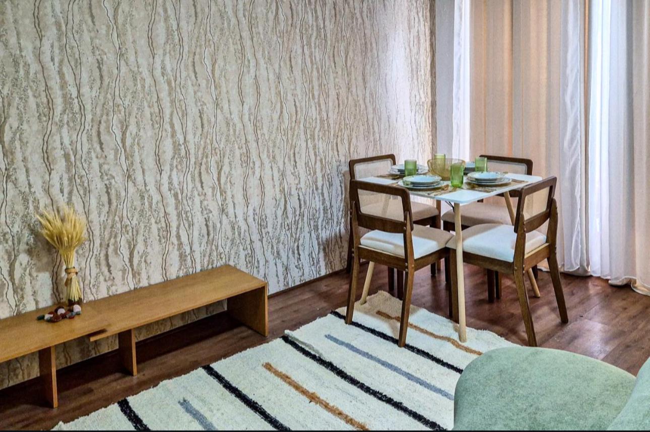 Homestay Aconchego Em Pinheiros Com Cha Da Tarde!