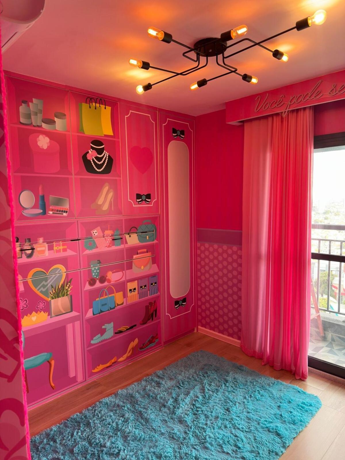 Apartamento Ape Hello Doll - Anhembi -expo Center Norte - Metro