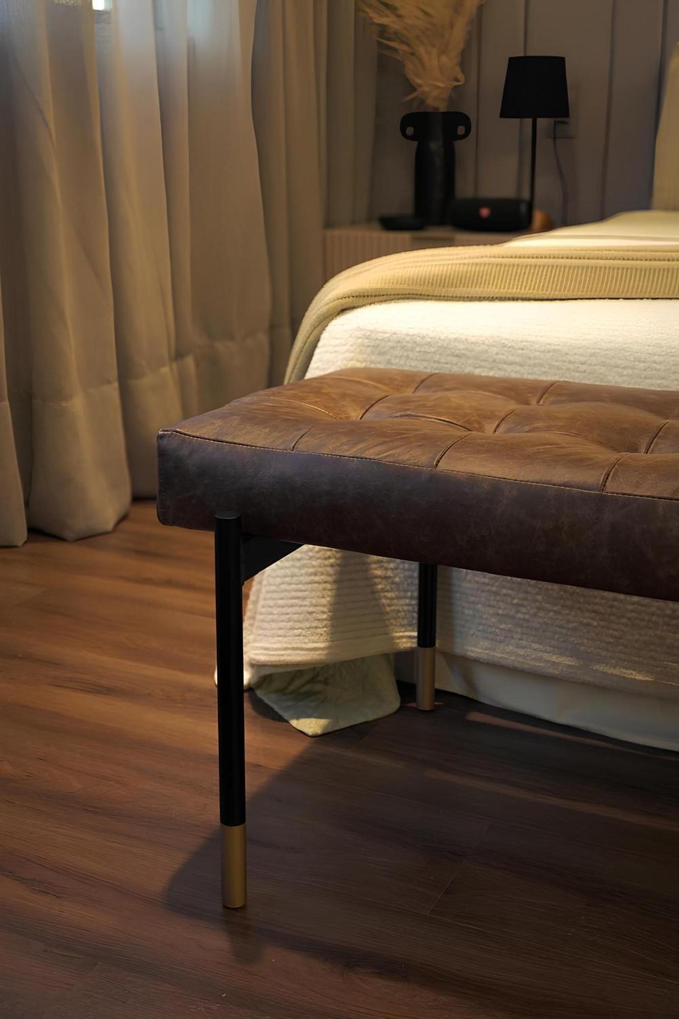 Moderno Flat No Ibirapuera Apartment *