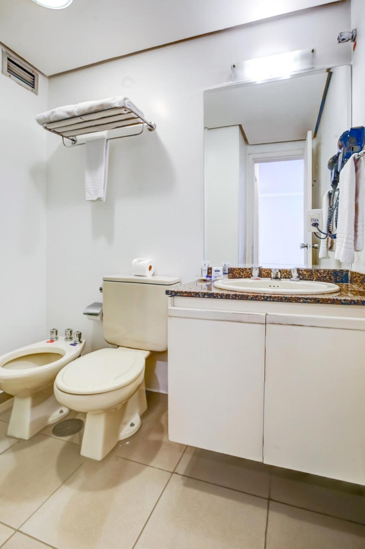 Apartamento Roomo Itaim Bibi Residencial *