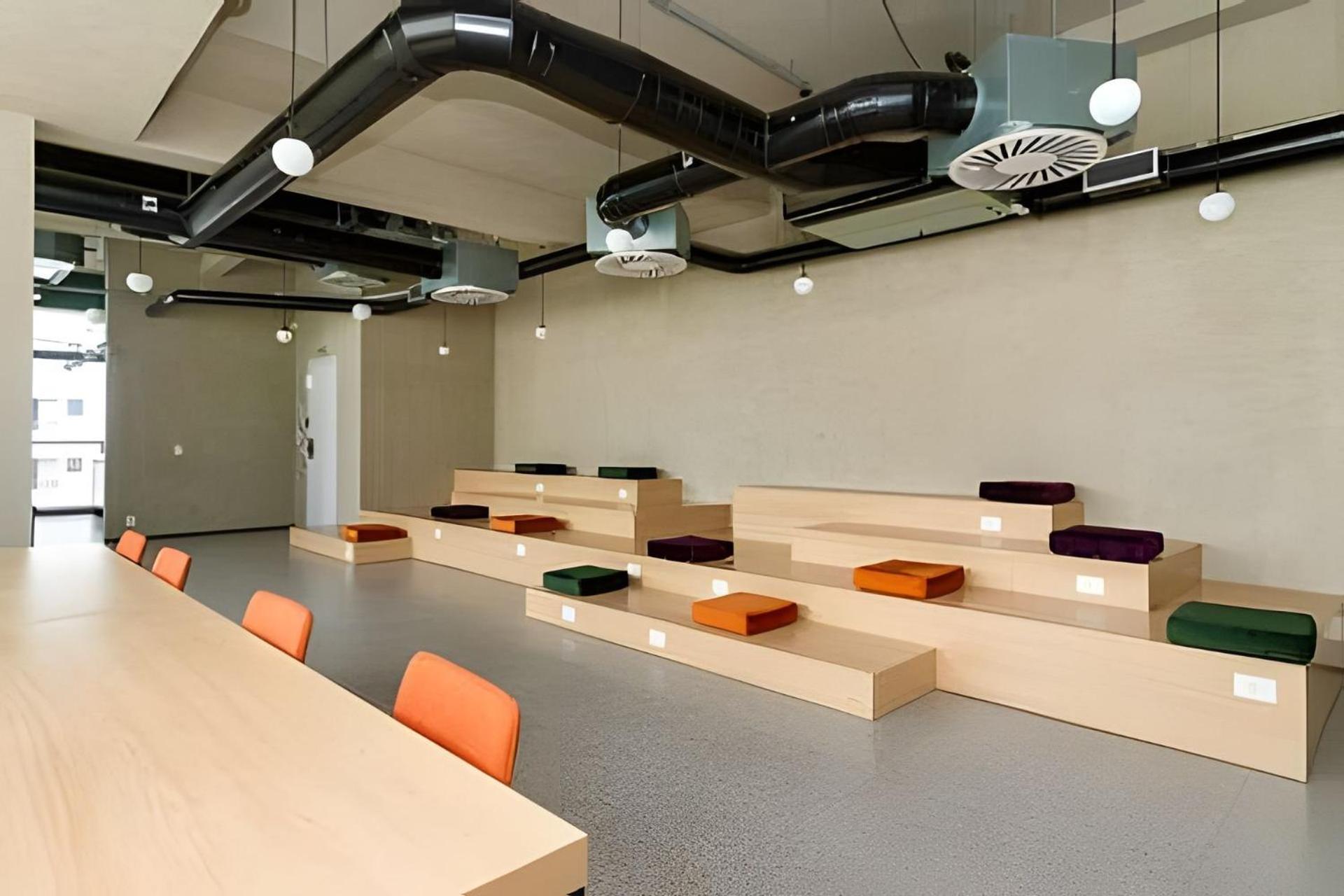 Occa Ibira By - A1702 Apartamento São Paulo