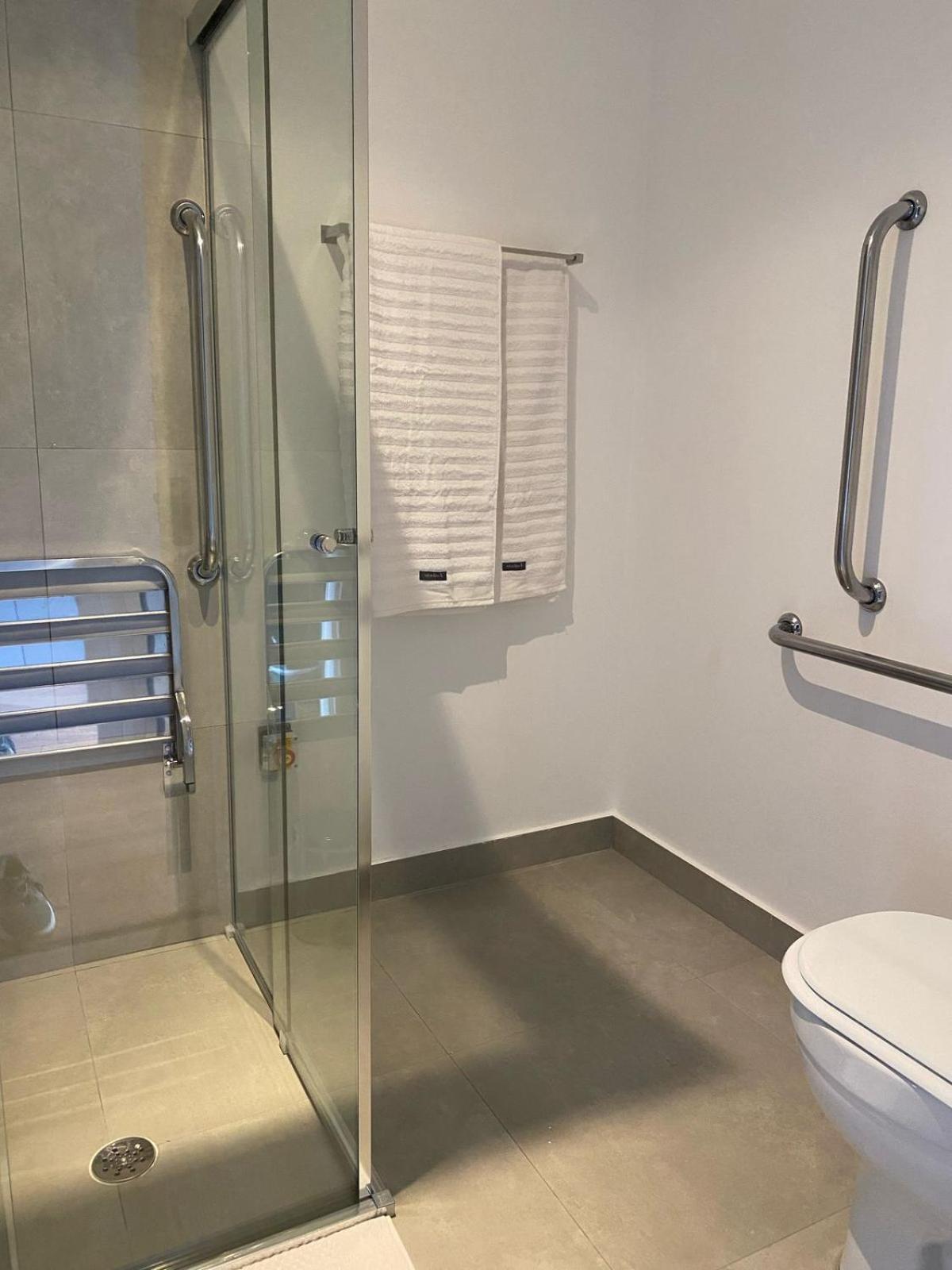 Apartamento On Maracatins Em Frente Shopping Ibirapuera *