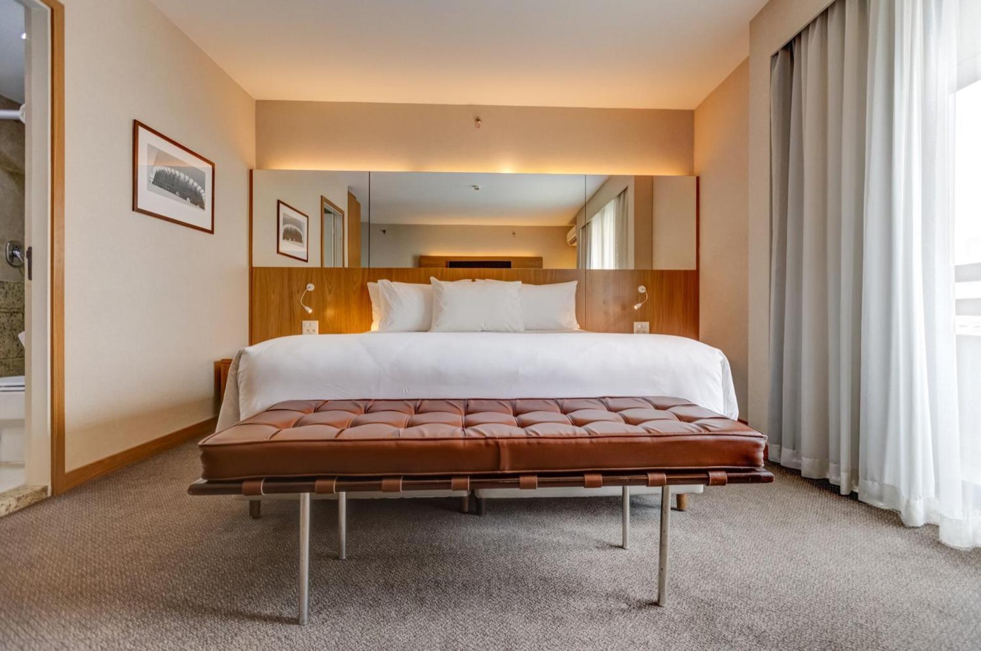 Radisson Blu 5*