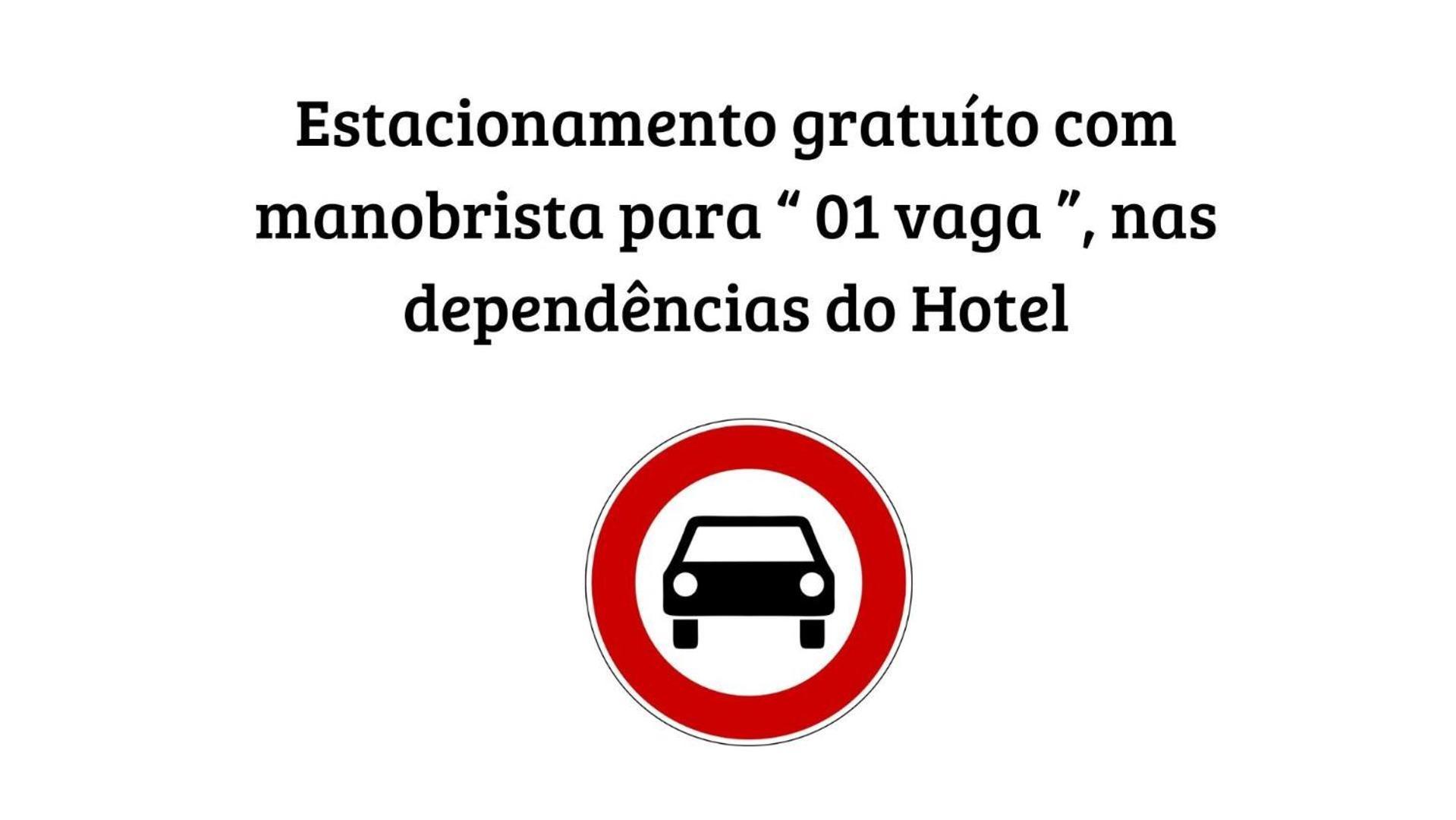Kaza Noah The Universe Paulista Bela Vista Hotel Sao Paulo