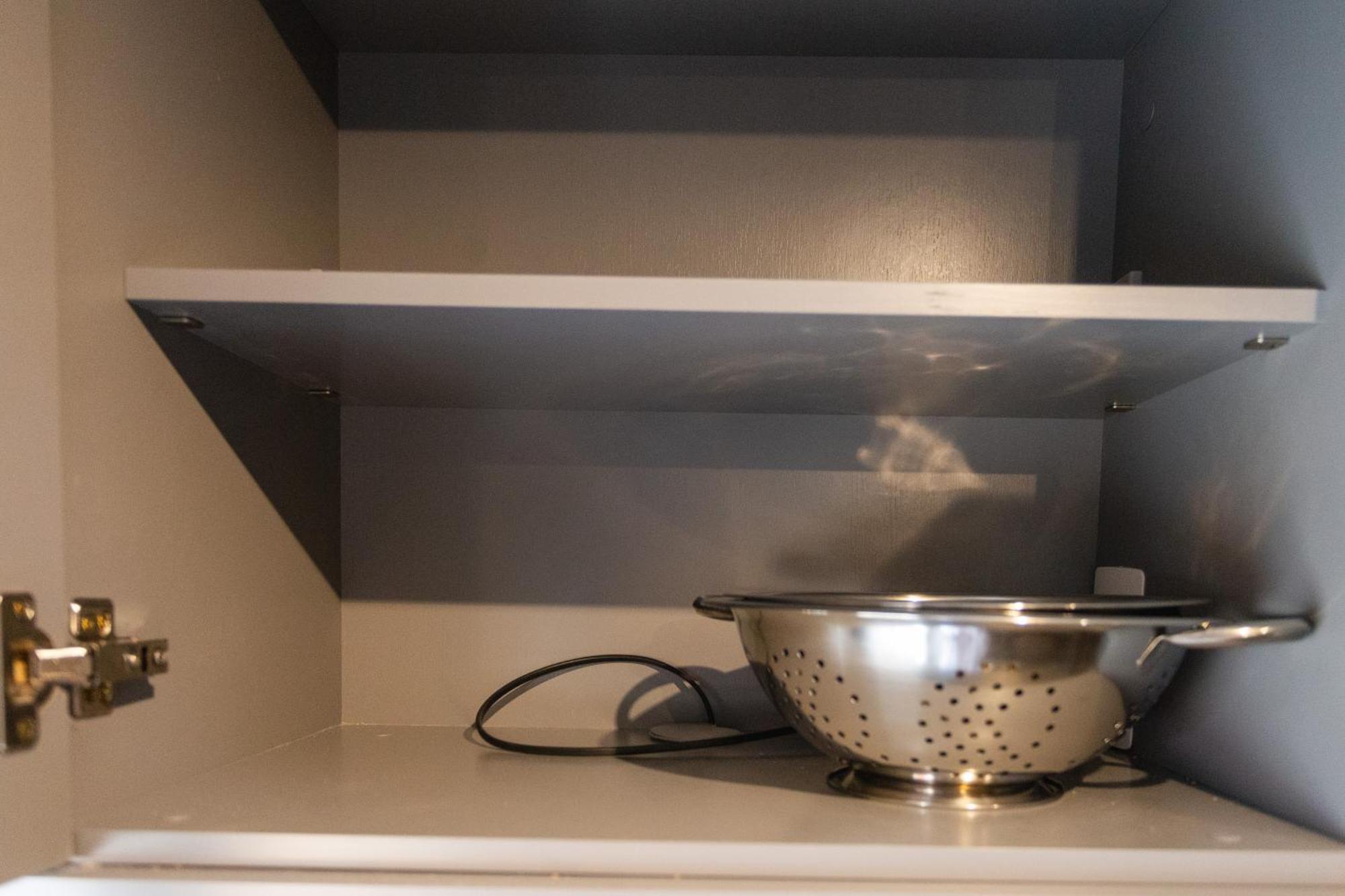 Apartamento Max Jardim - Por Temporada