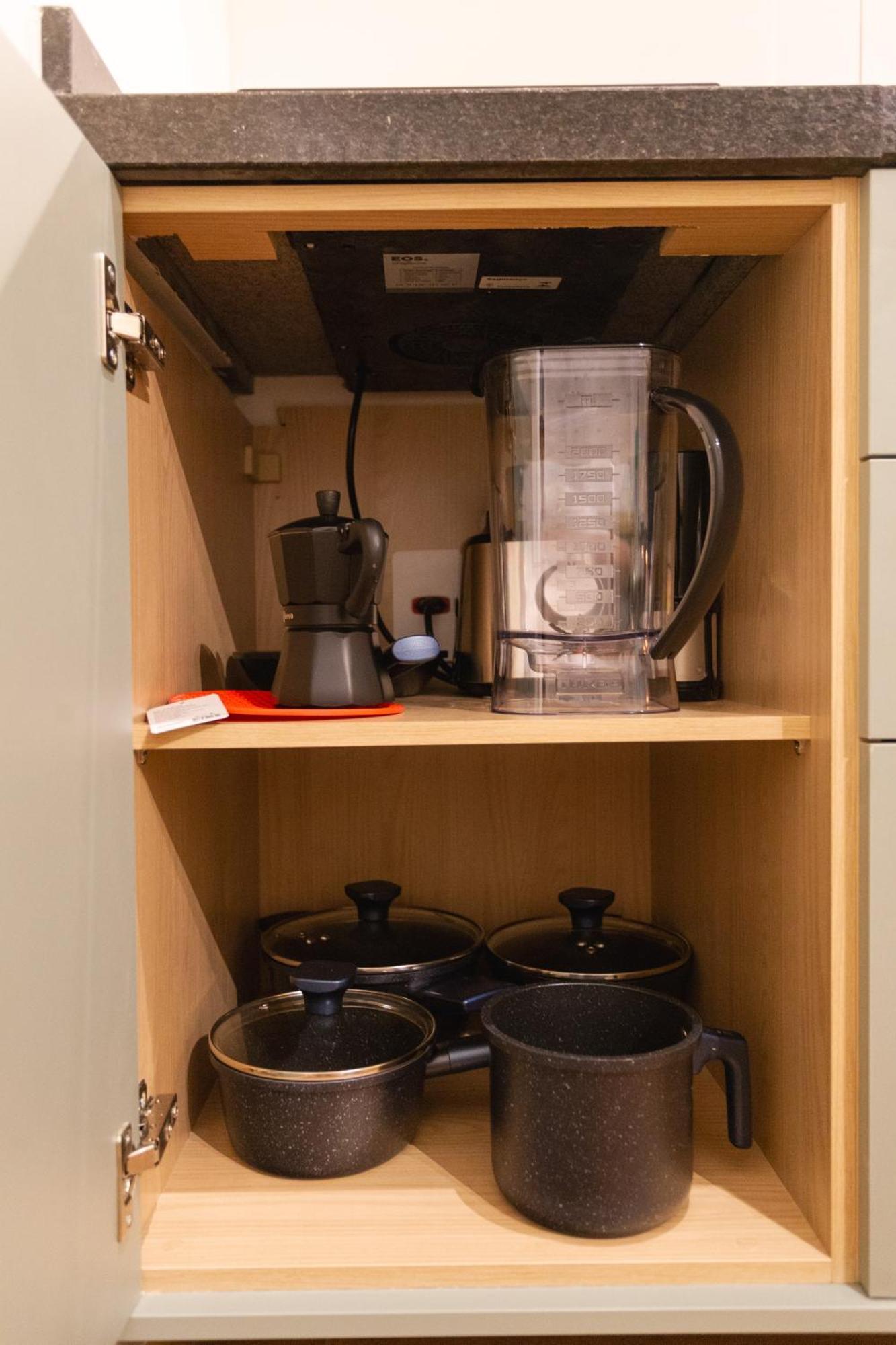 Apartamento Max Jardim - Por Temporada