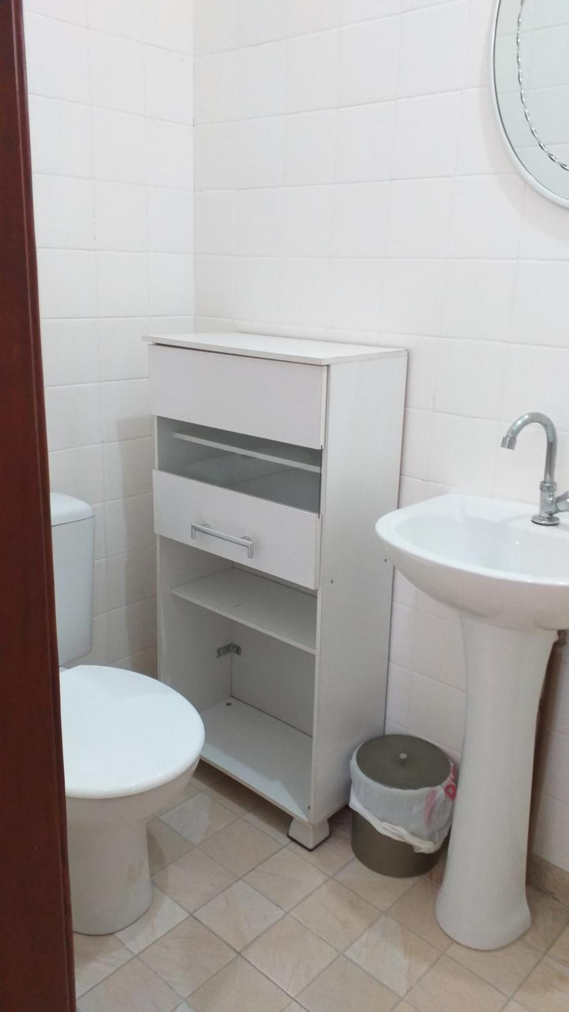 Homestay Com Acesso Privativo E Varanda