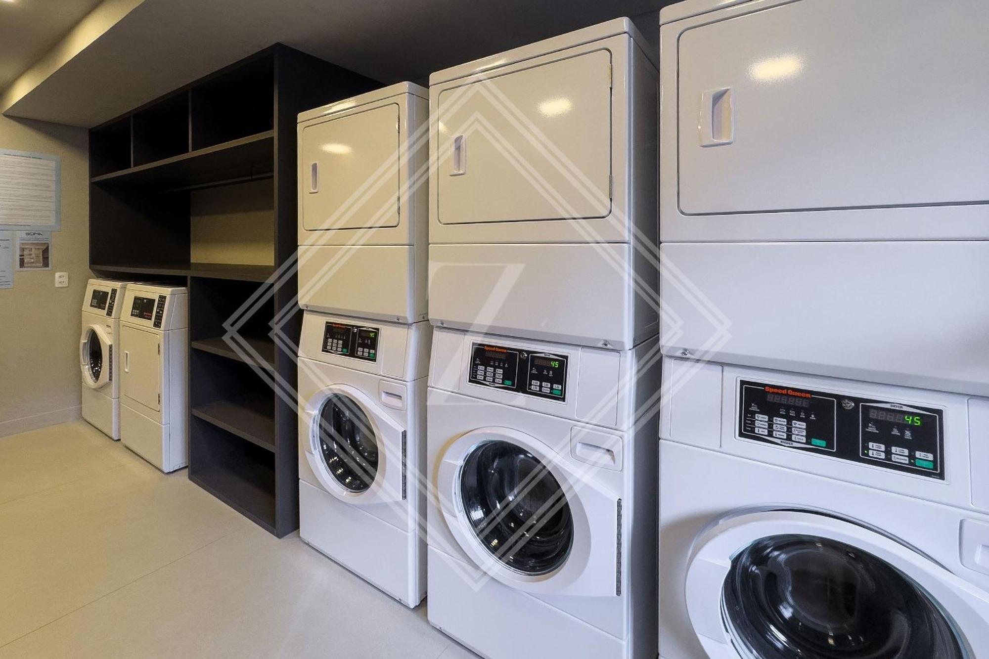Apartment Zainalofts7 Perdizes - Ao Lado Allianz Parque 1809 Sao Paulo