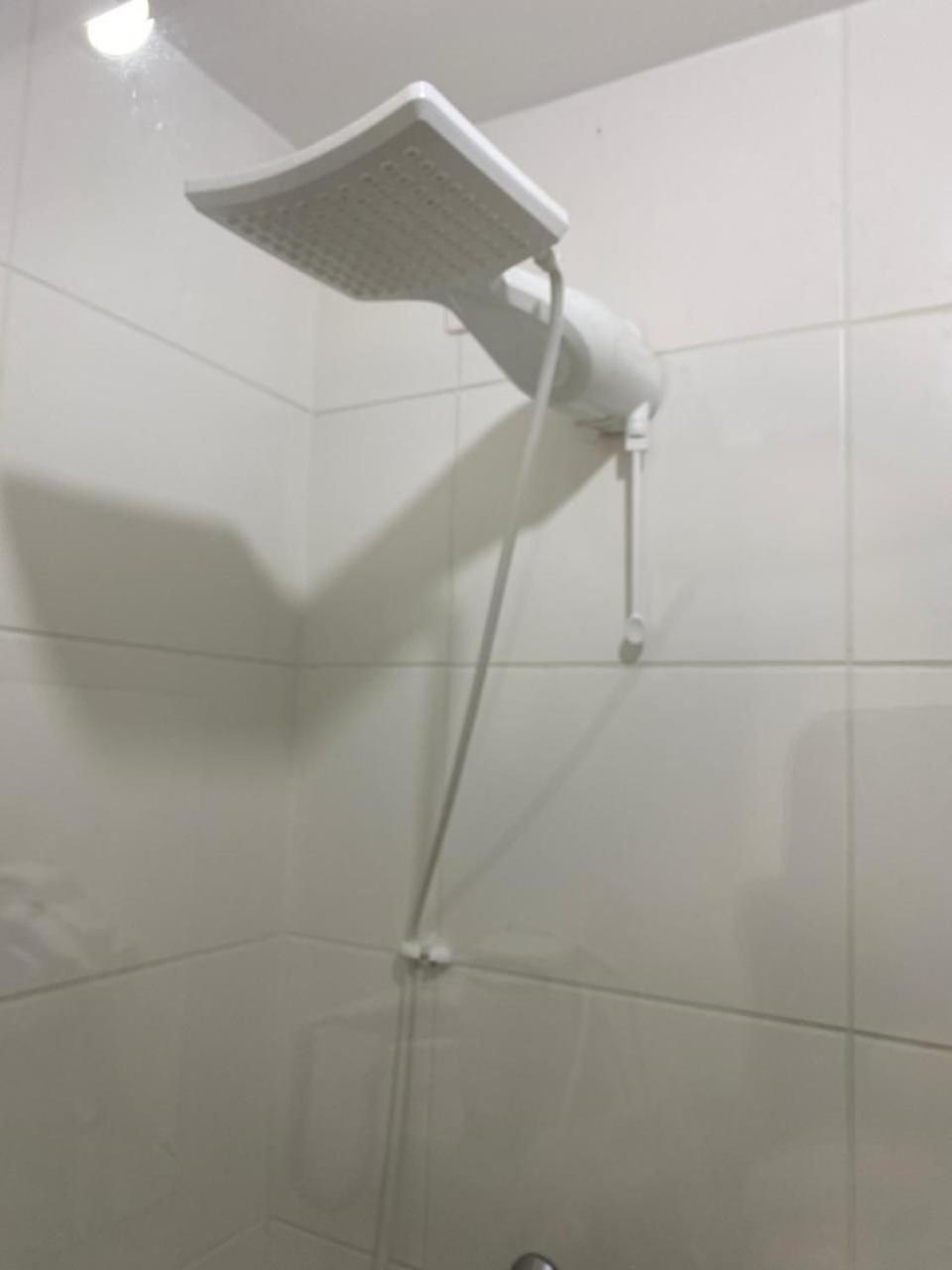 Apartamento Surpreendente No Bras C/piscina São Paulo