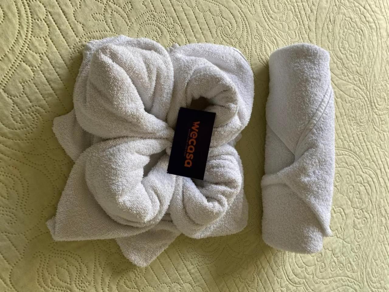 Surpreendente No Bras C/piscina Apartamento *