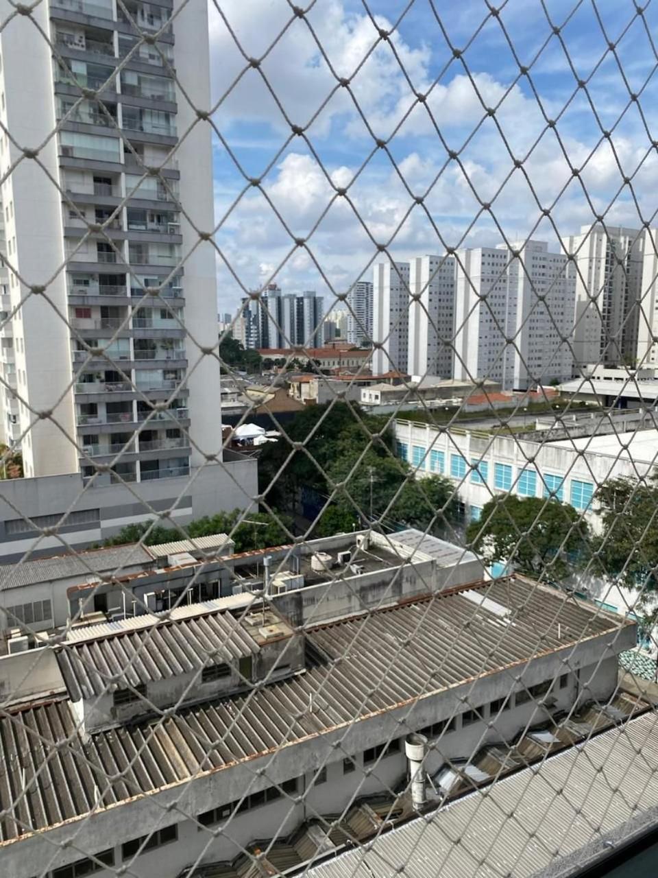 Surpreendente No Bras C/piscina *