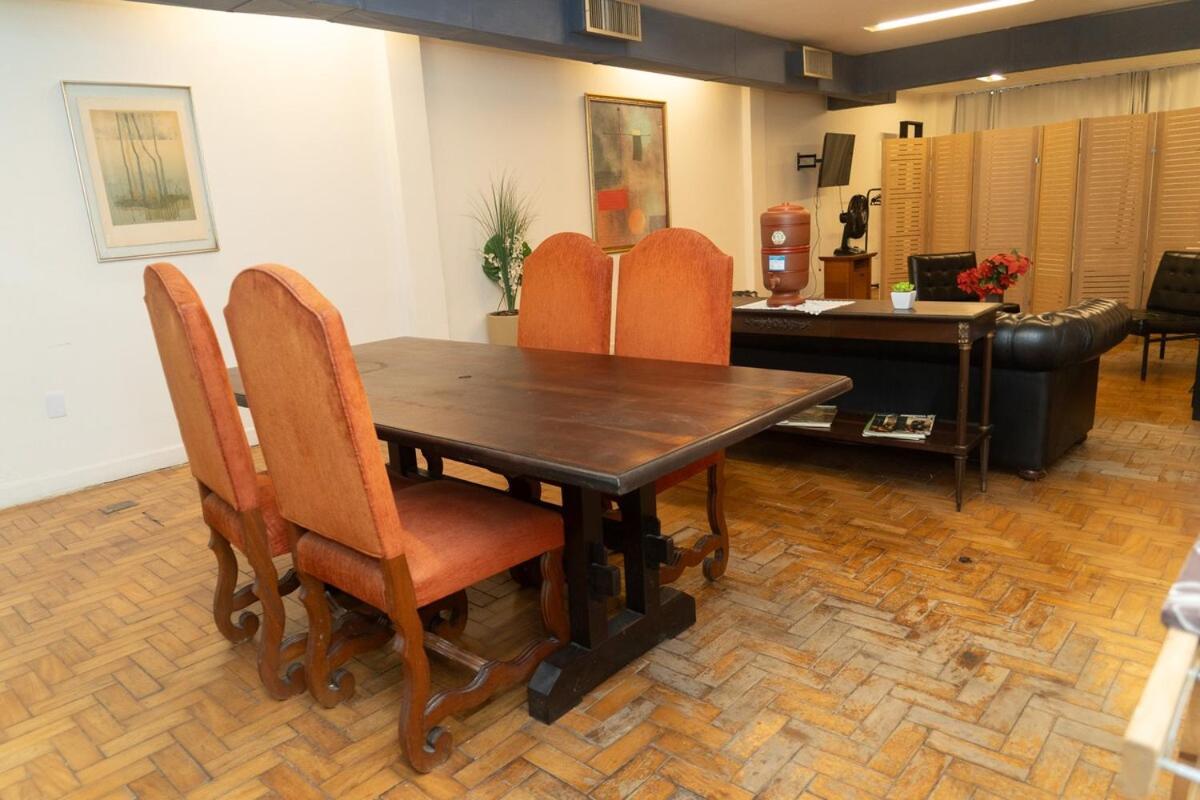 32 - 80m2 - Prox Metro Republica, Bras E 25 De Marco Apartamento São Paulo