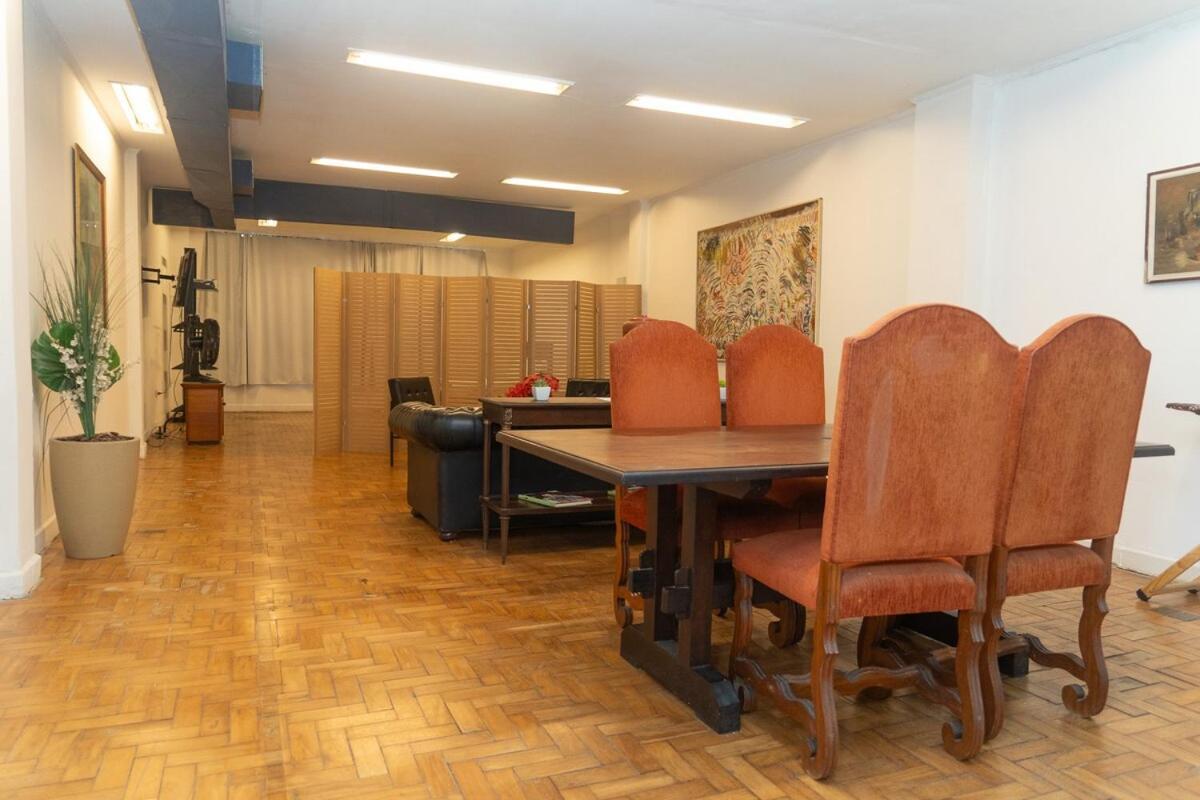 32 - 80m2 - Prox Metro Republica, Bras E 25 De Marco Apartamento *