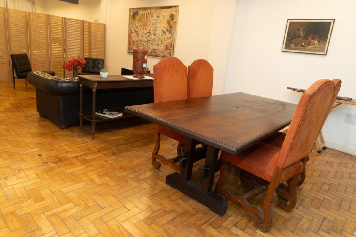 32 - 80m2 - Prox Metro Republica, Bras E 25 De Marco Apartamento *