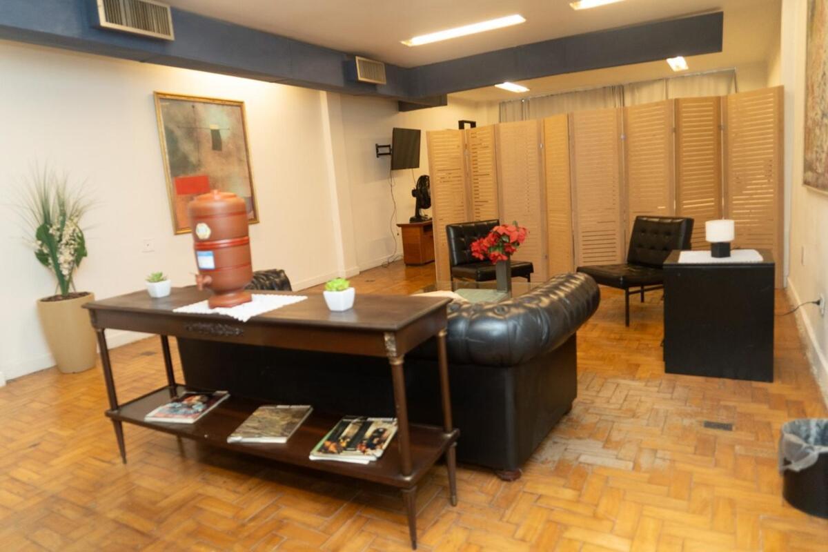 32 - 80m2 - Prox Metro Republica, Bras E 25 De Marco Apartamento