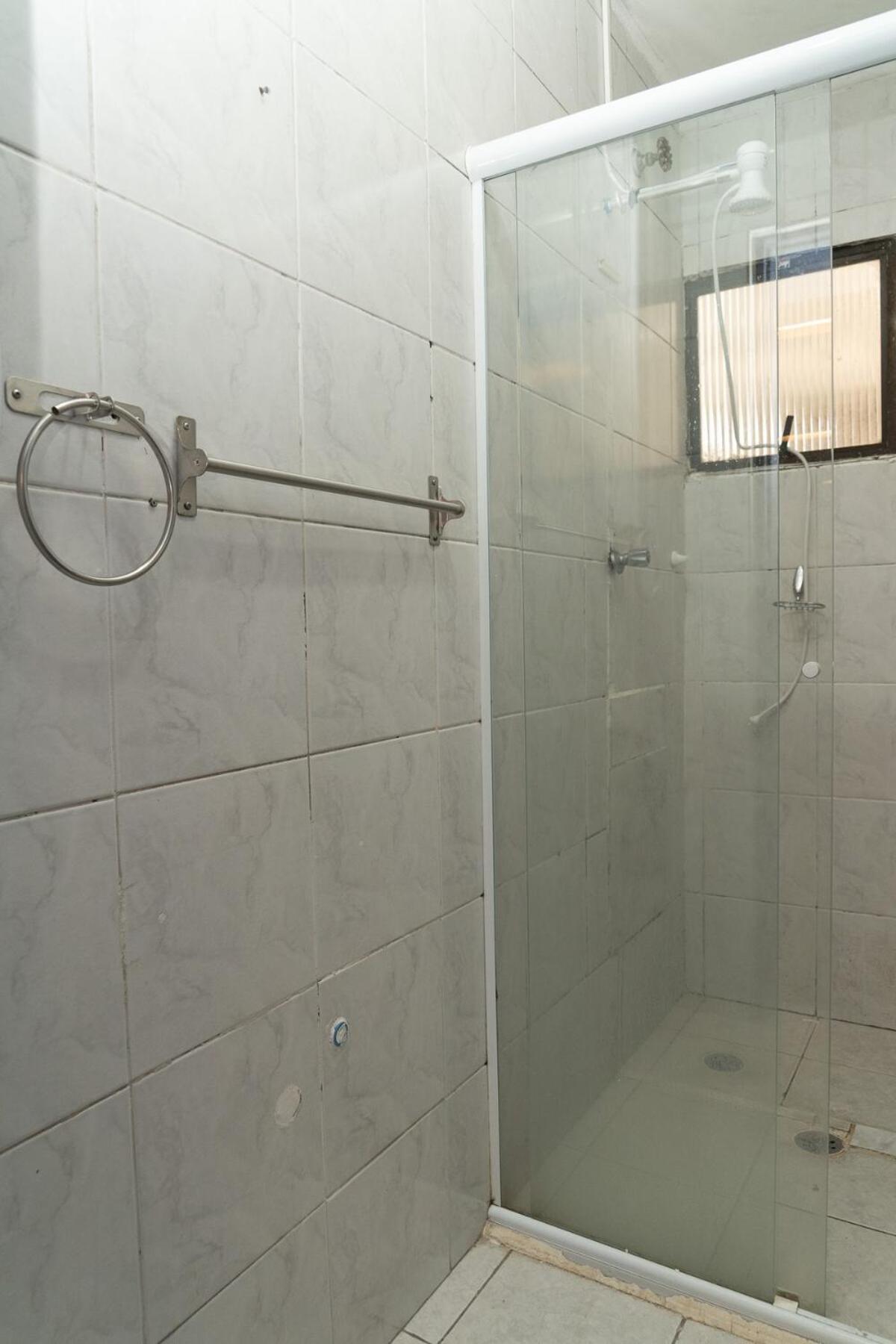 32 - 80m2 - Prox Metro Republica, Bras E 25 De Marco