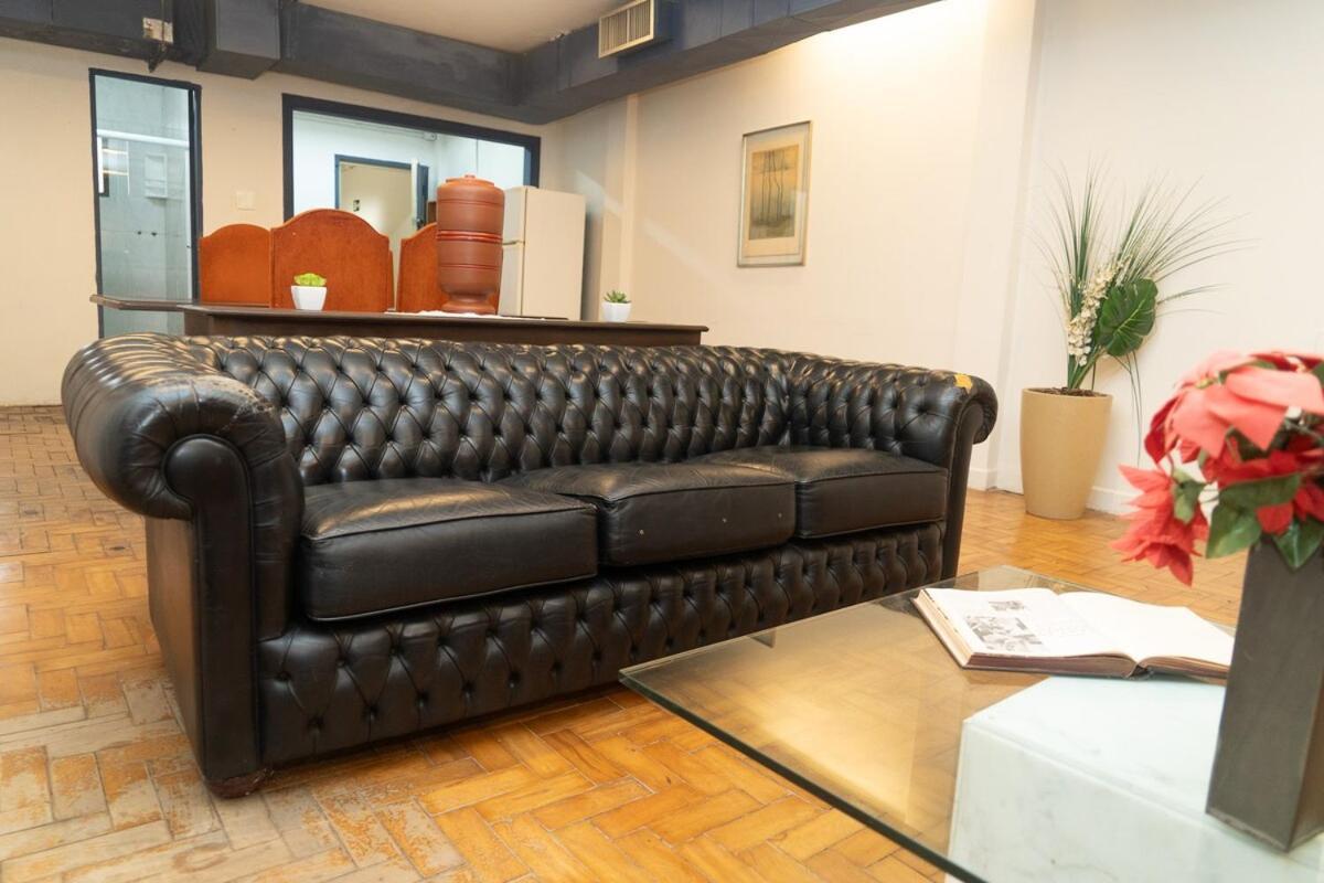 32 - 80m2 - Prox Metro Republica, Bras E 25 De Marco Apartamento São Paulo