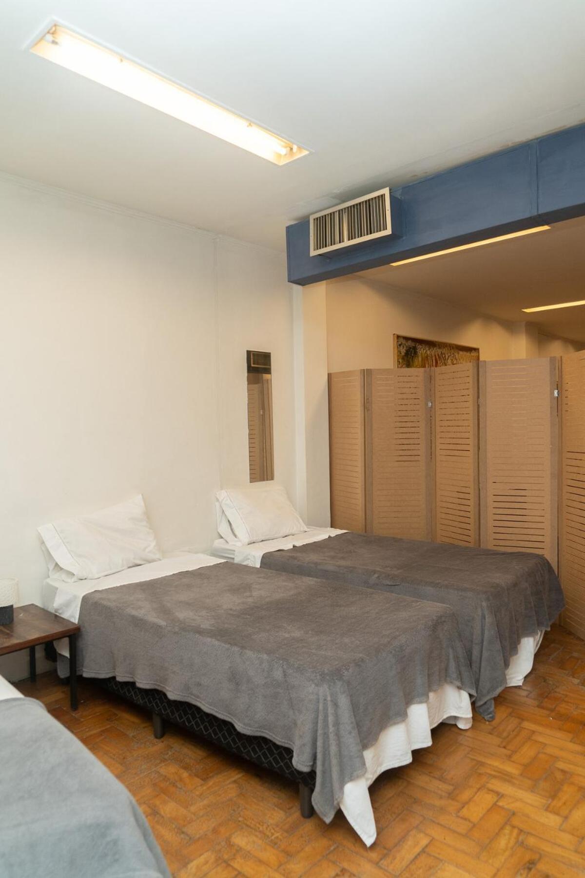 Apartamento 32 - 80m2 - Prox Metro Republica, Bras E 25 De Marco São Paulo