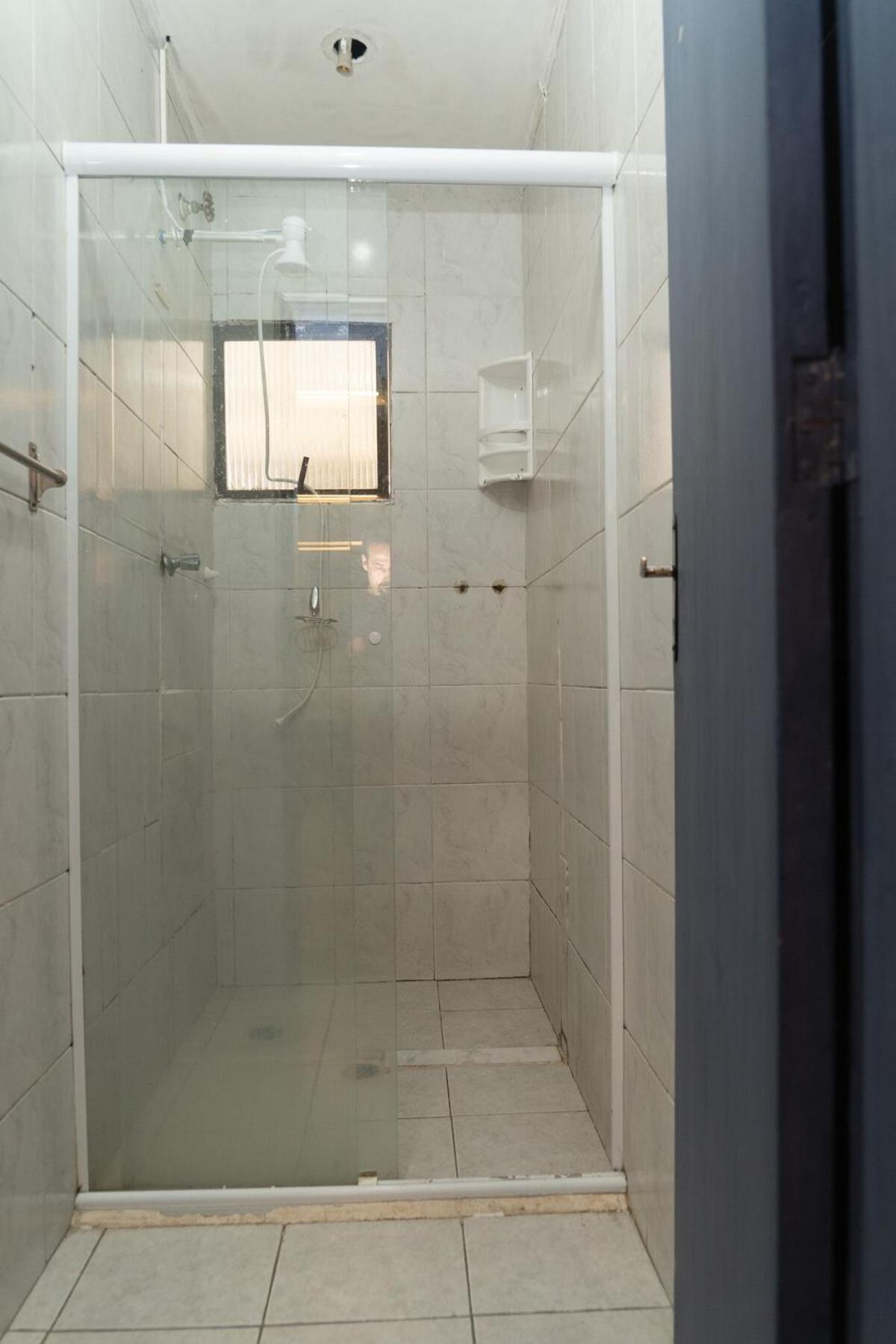 32 - 80m2 - Prox Metro Republica, Bras E 25 De Marco Apartamento São Paulo