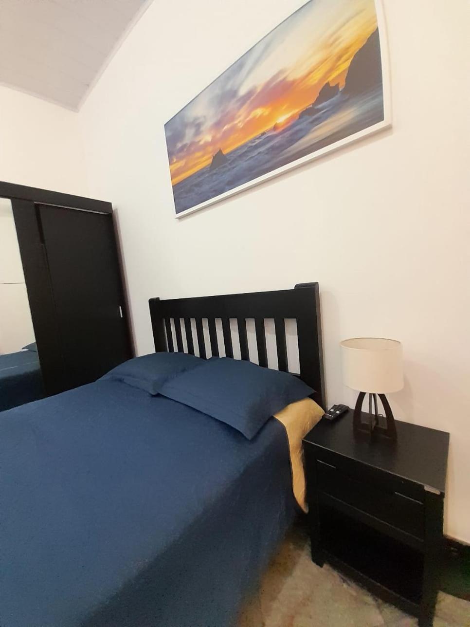 Otimo Ape Centro Sp A Pe Apartamento São Paulo