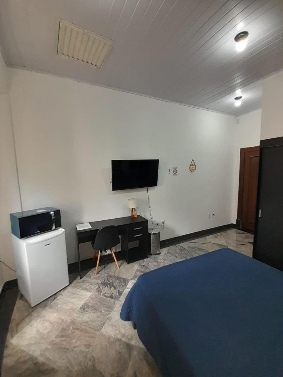Apartamento Otimo Ape Centro Sp A Pe