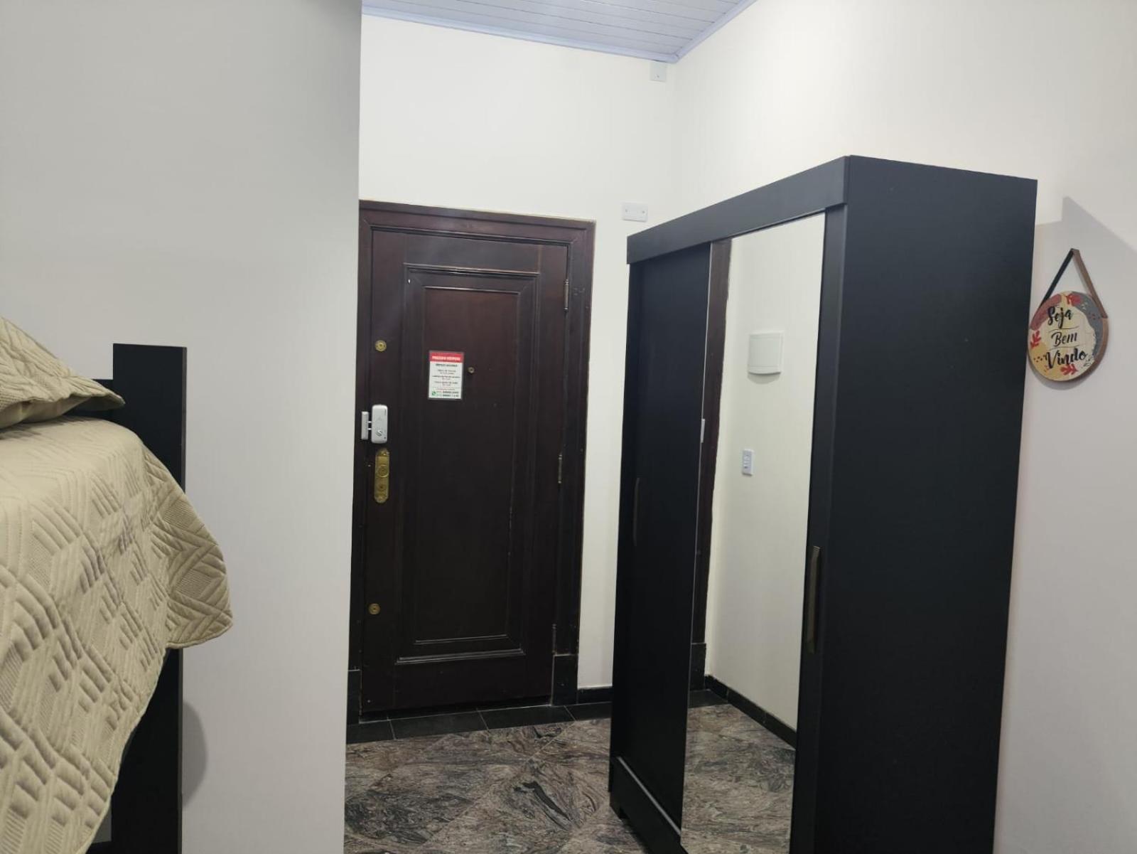 Otimo Ape Centro Sp A Pe * São Paulo