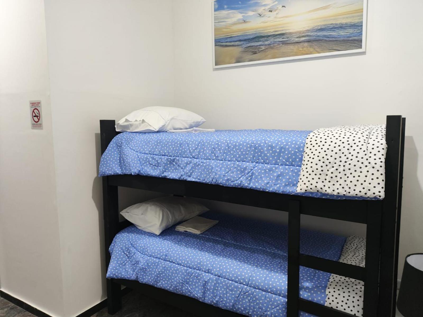 Apartamento Otimo Ape Centro Sp A Pe
