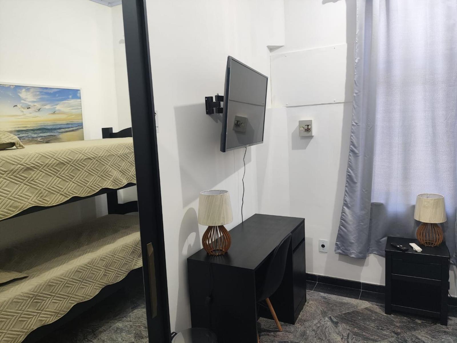 Apartamento Otimo Ape Centro Sp A Pe *