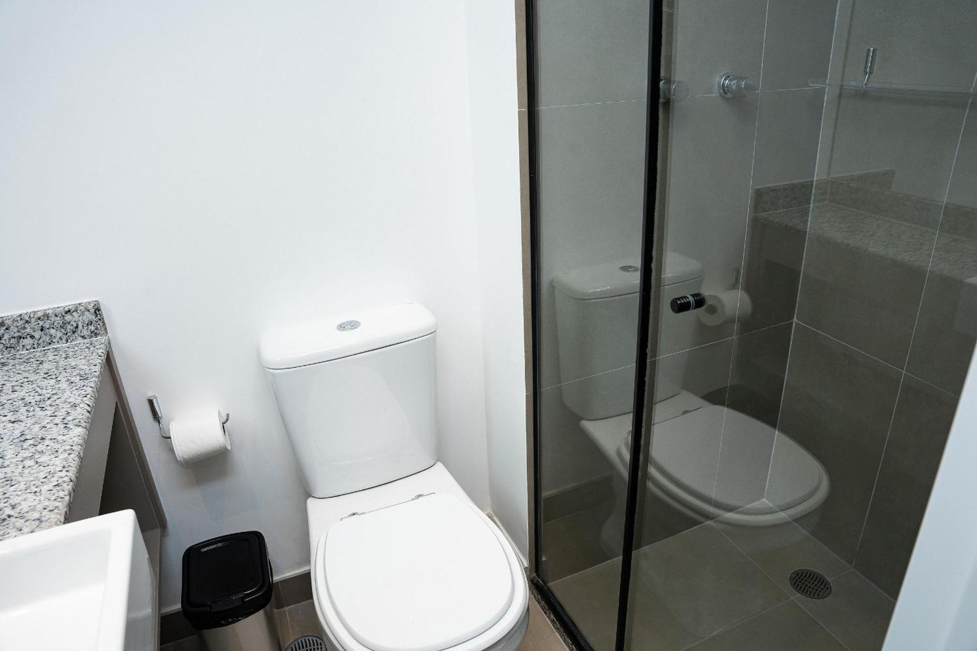 Apartamento On Jurupis By Housi