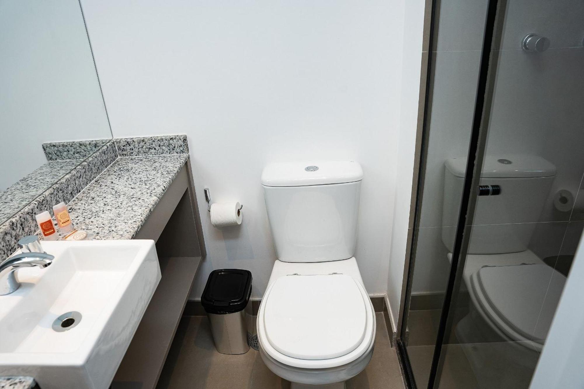 On Jurupis By Housi Apartamento *