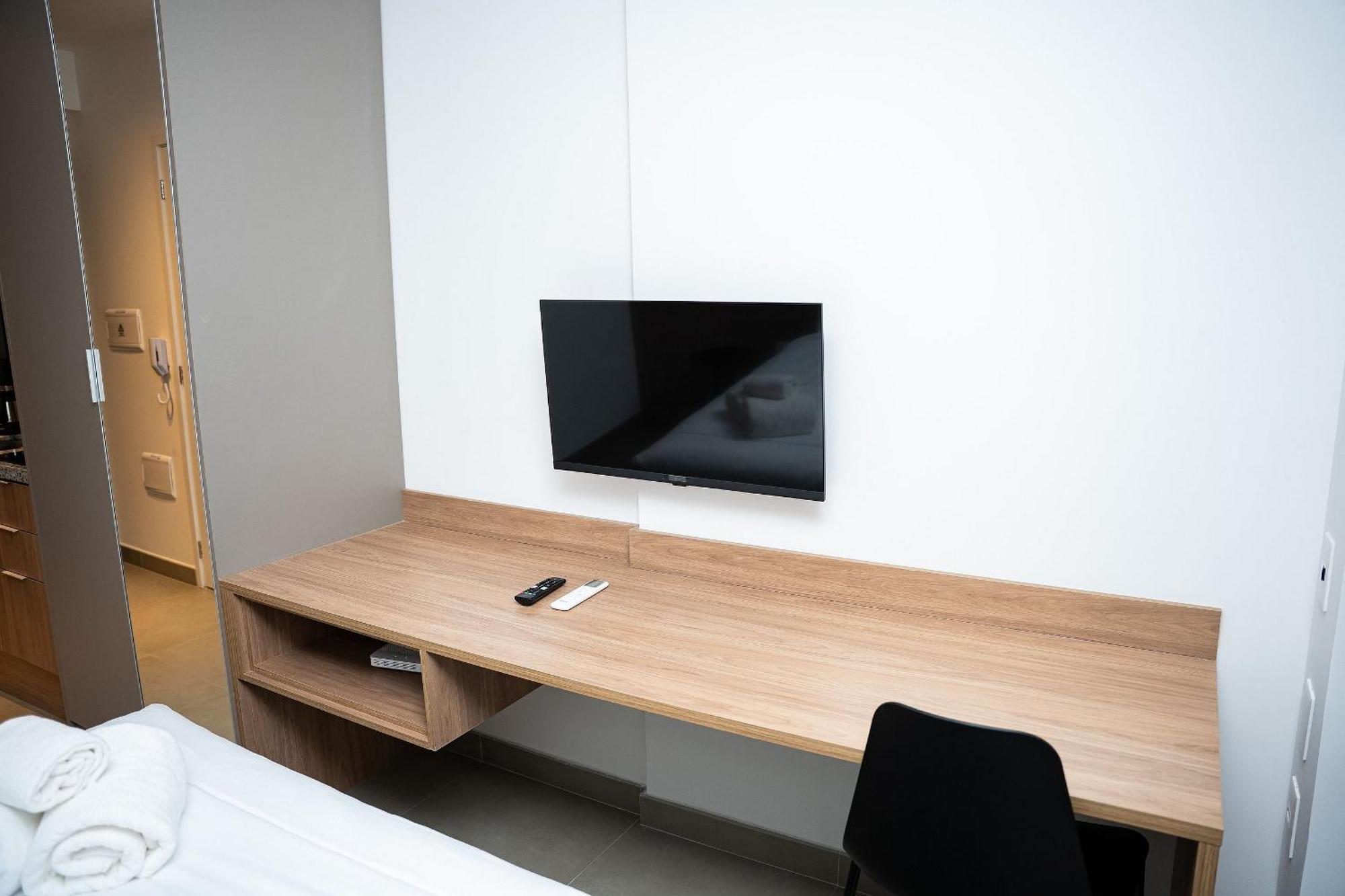 On Jurupis By Housi *