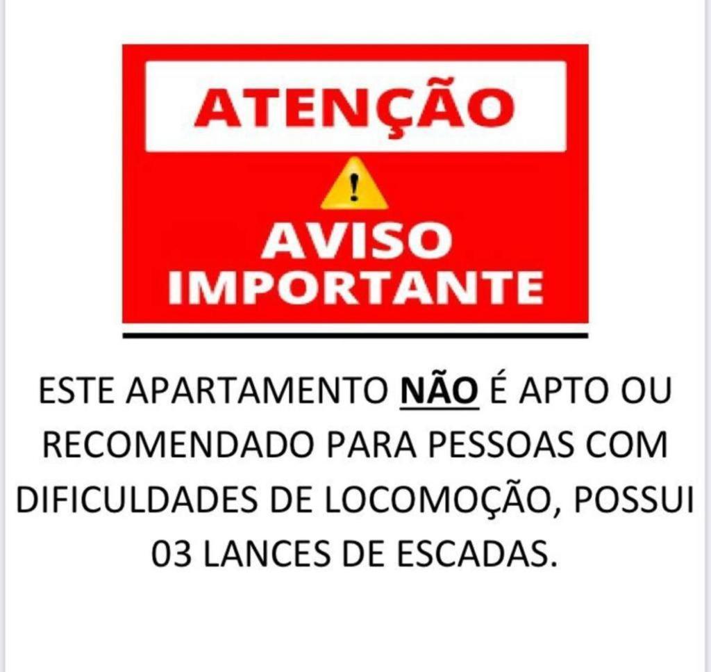 Espacoso Com 02 Quartos Em Zona Norte