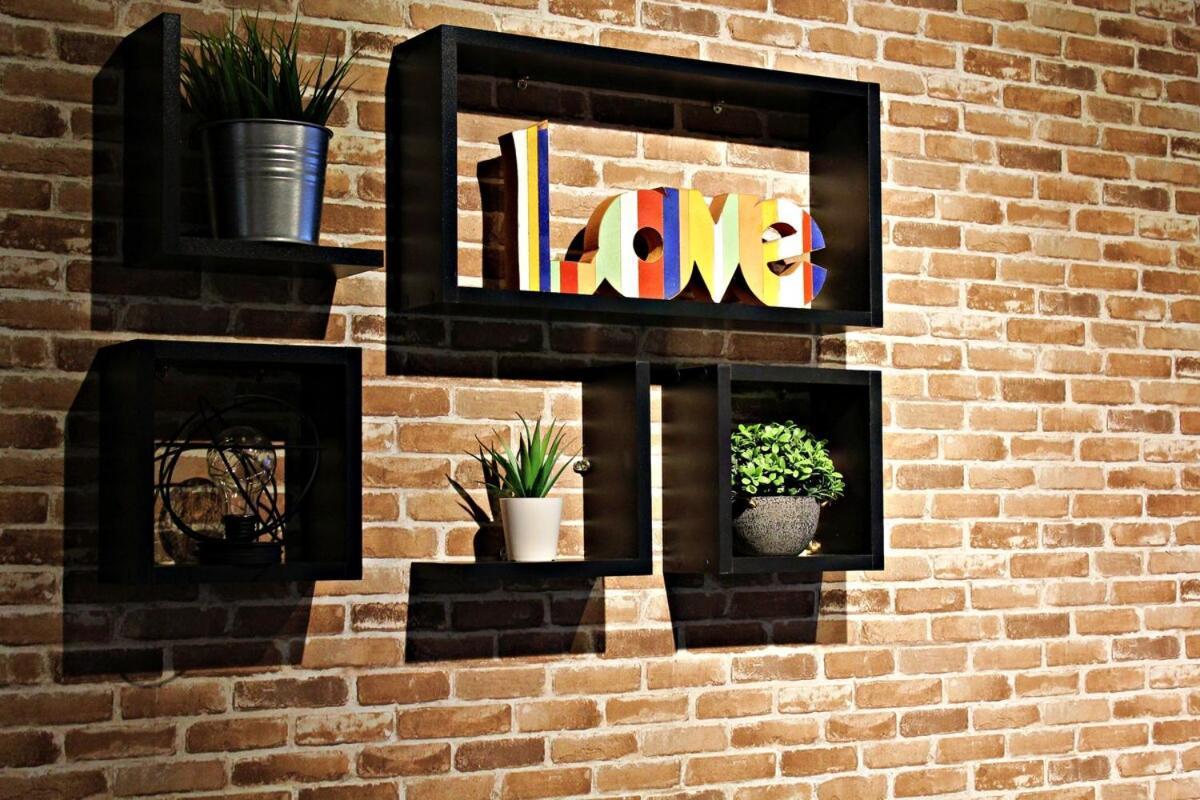Grande, Espacoso - Mackenzie, Higienopolis Apartment *
