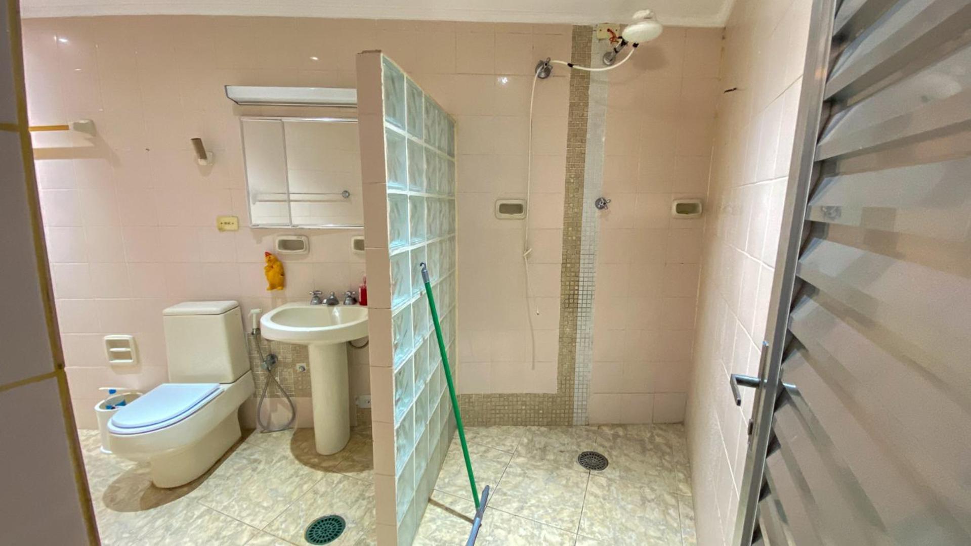 Hospedagem domiciliar Casa Fractal *