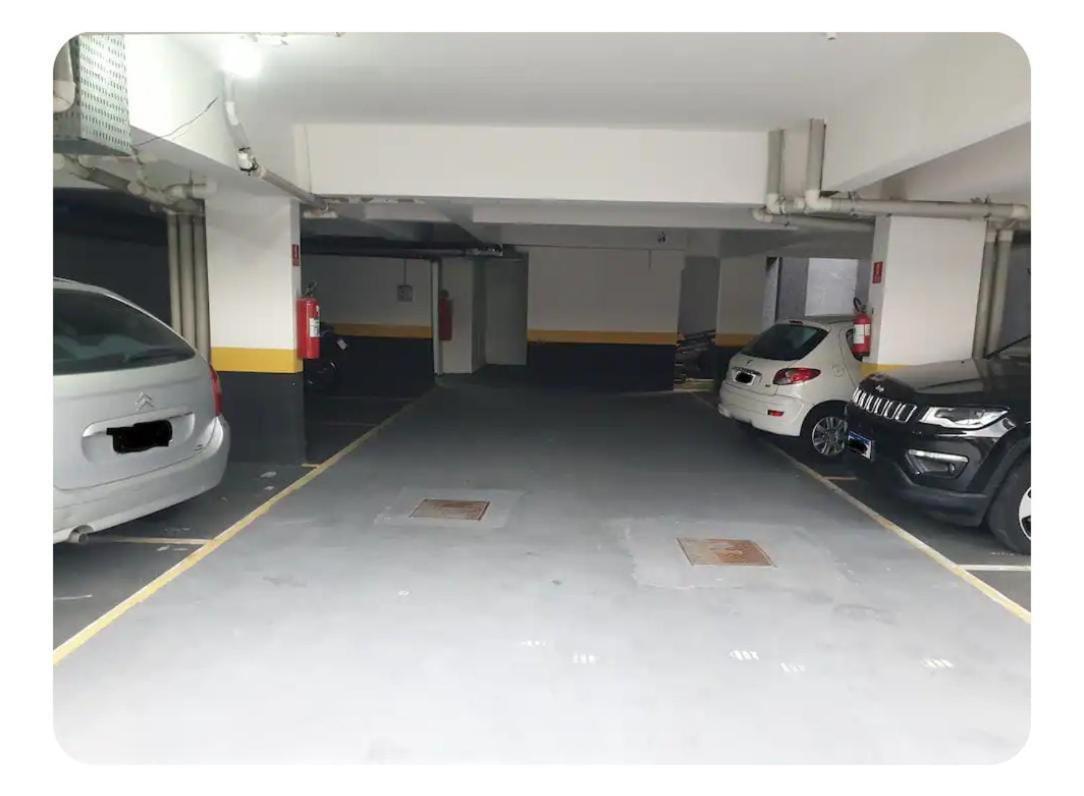 Feiras E Compras 5 São Paulo