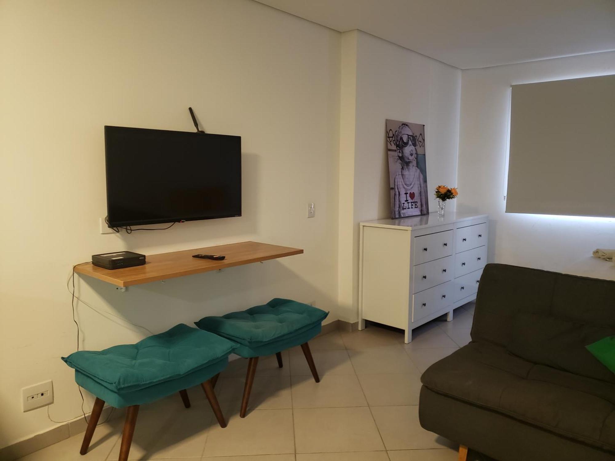 Flet Proximo A 25 De Marco Sao Paulo