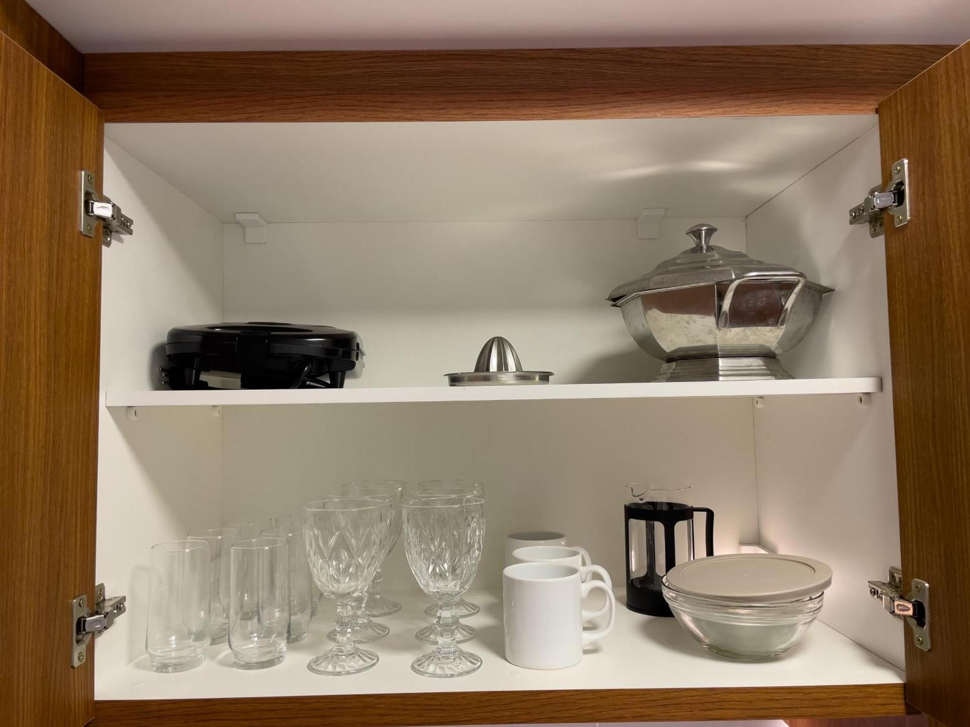 Apartamento Esquina Pinheiros - Por Temporada