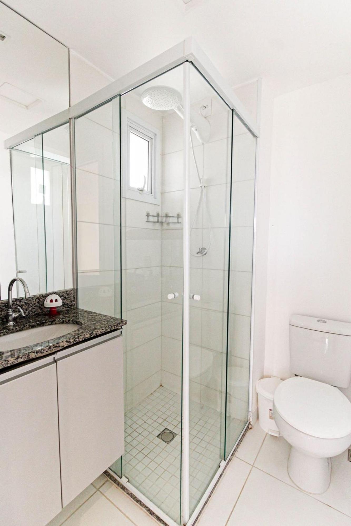 Apartamento Bl909 - Moderno Apto P/ 6 | Com Piscina