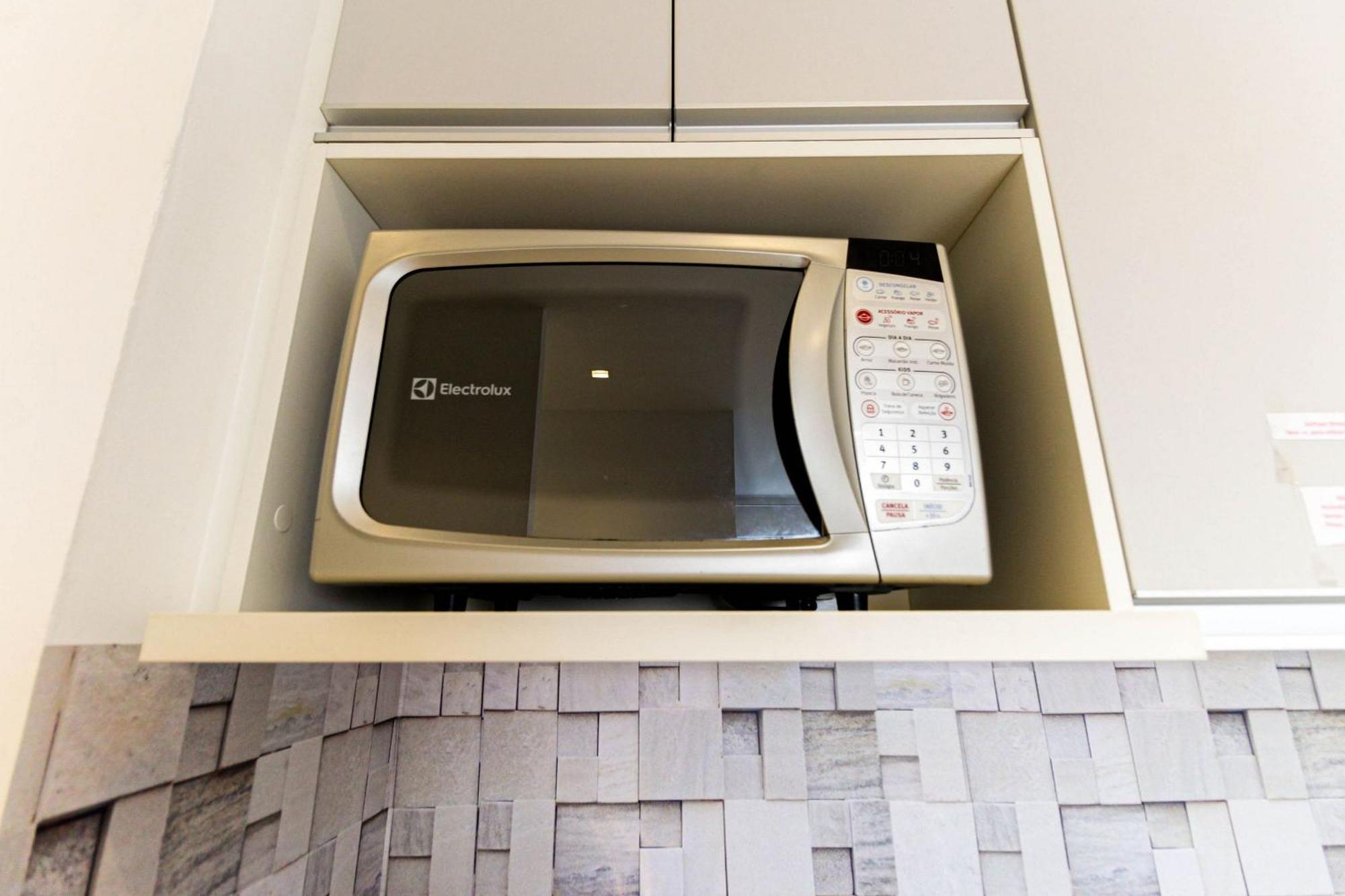 Bl909 - Moderno Apto P/ 6 | Com Piscina Apartamento