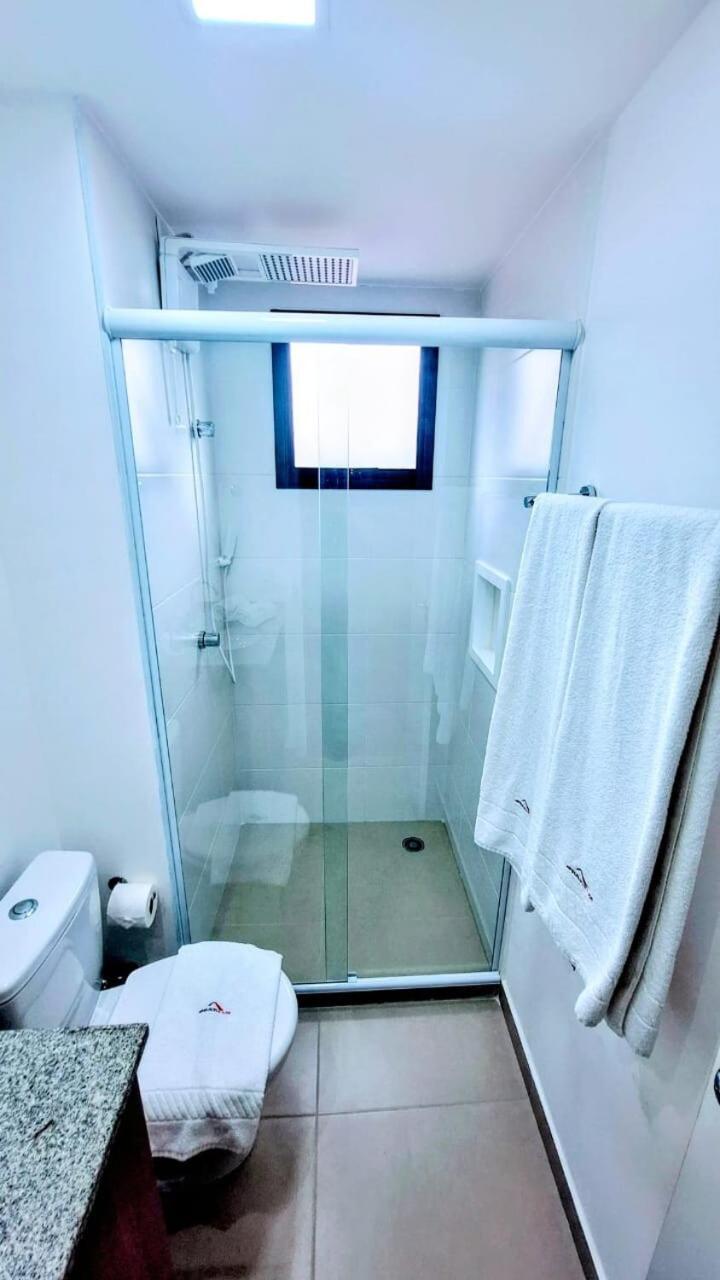 Apartamento M N Flats - Nex One