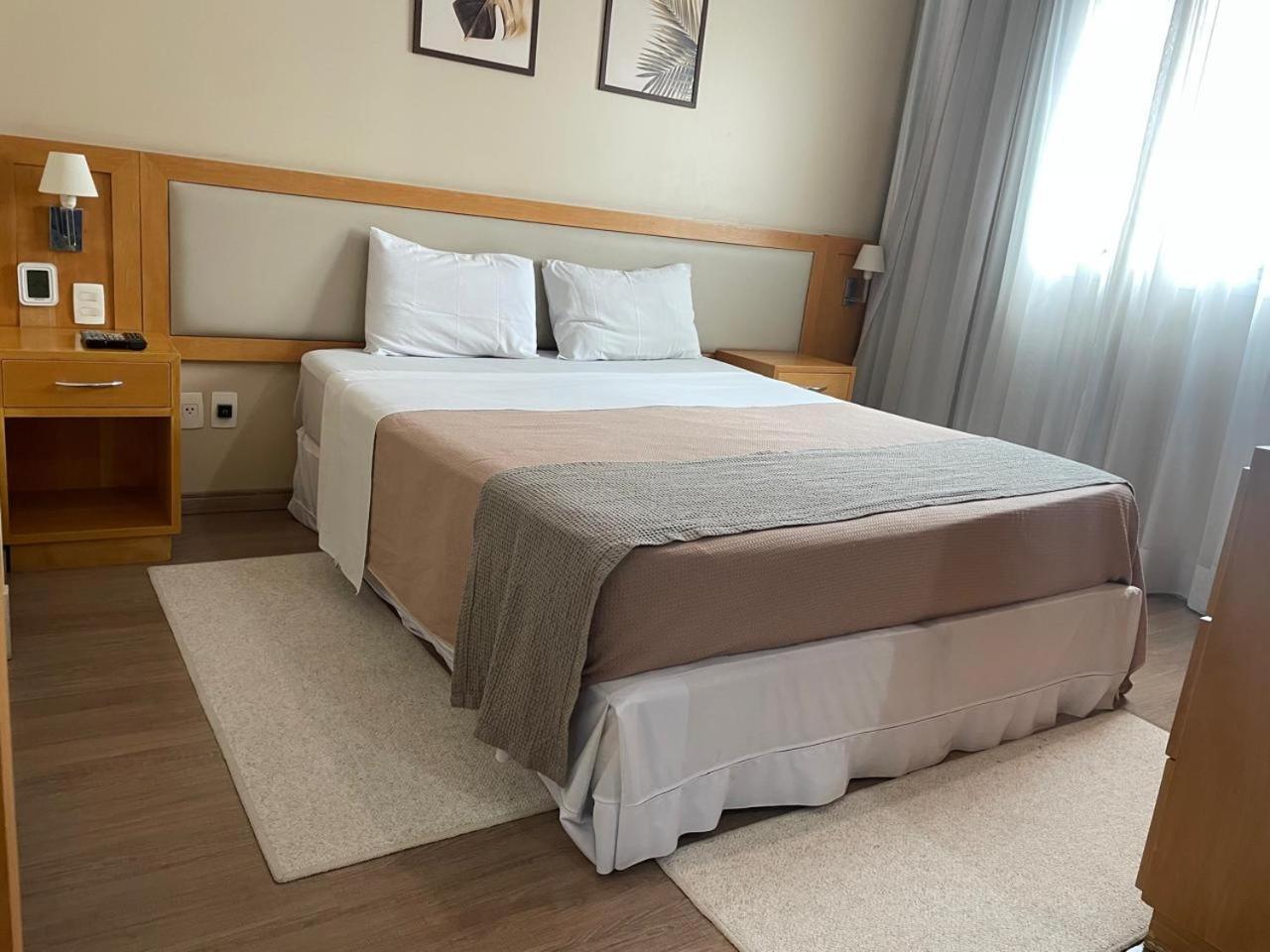 Apartamento Charmoso Flat Na Oscar Freire