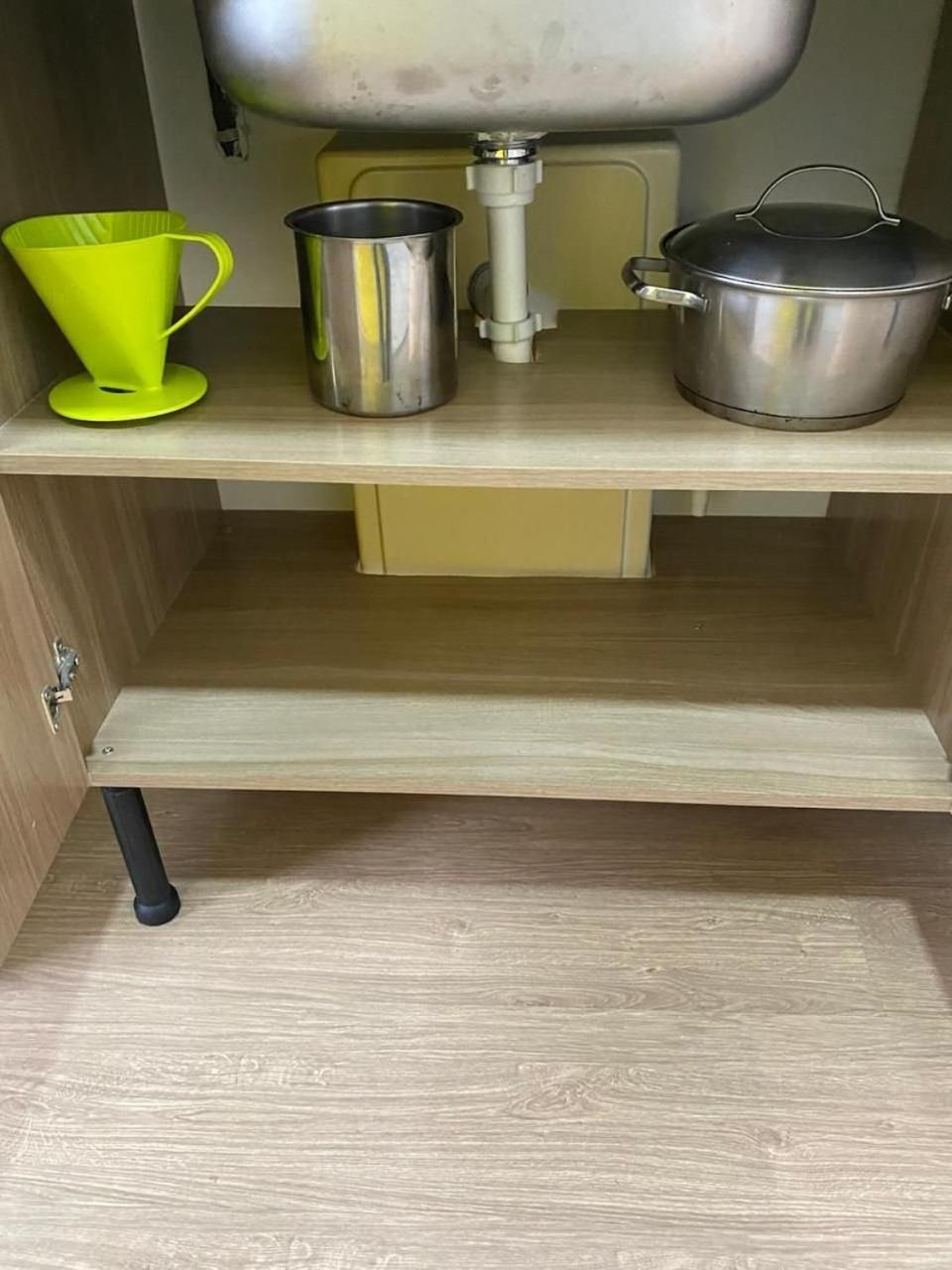 Apartamento Calmo No Bras Com Piscina/metro Bras *