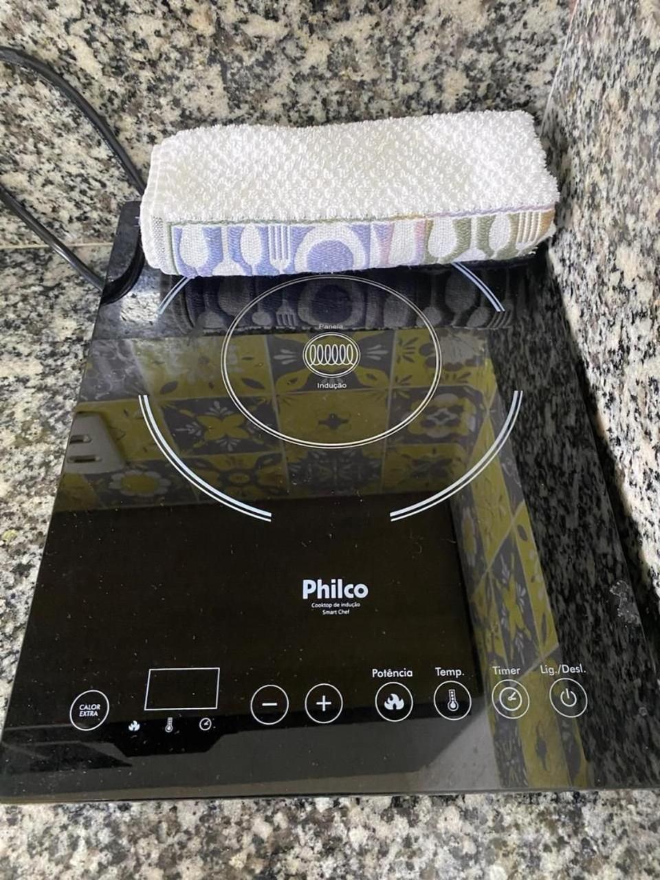 Apartamento Calmo No Bras Com Piscina/metro Bras São Paulo